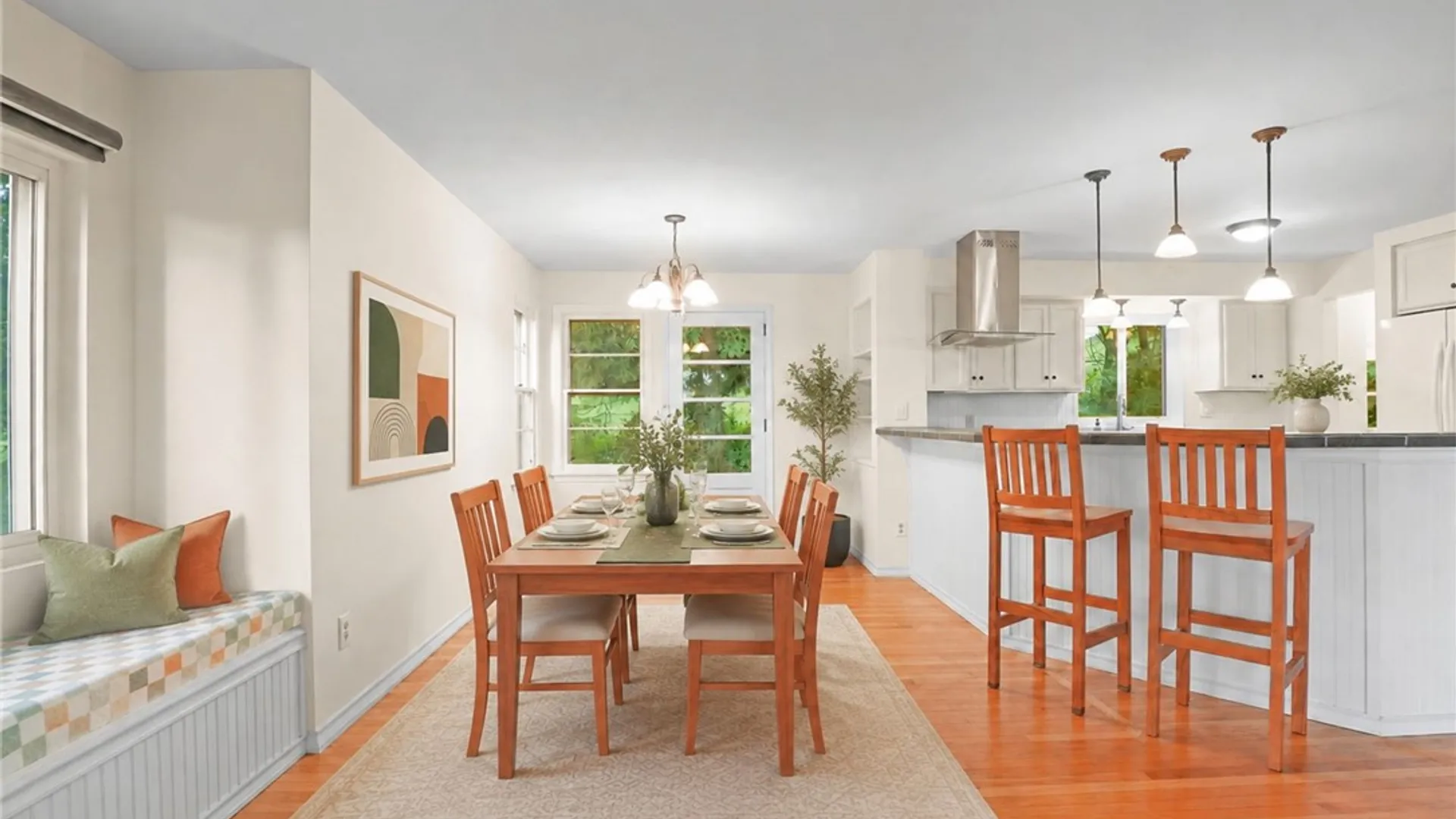 Property at 614 Elm Street Extension, Ithaca Town, NY 14850 15