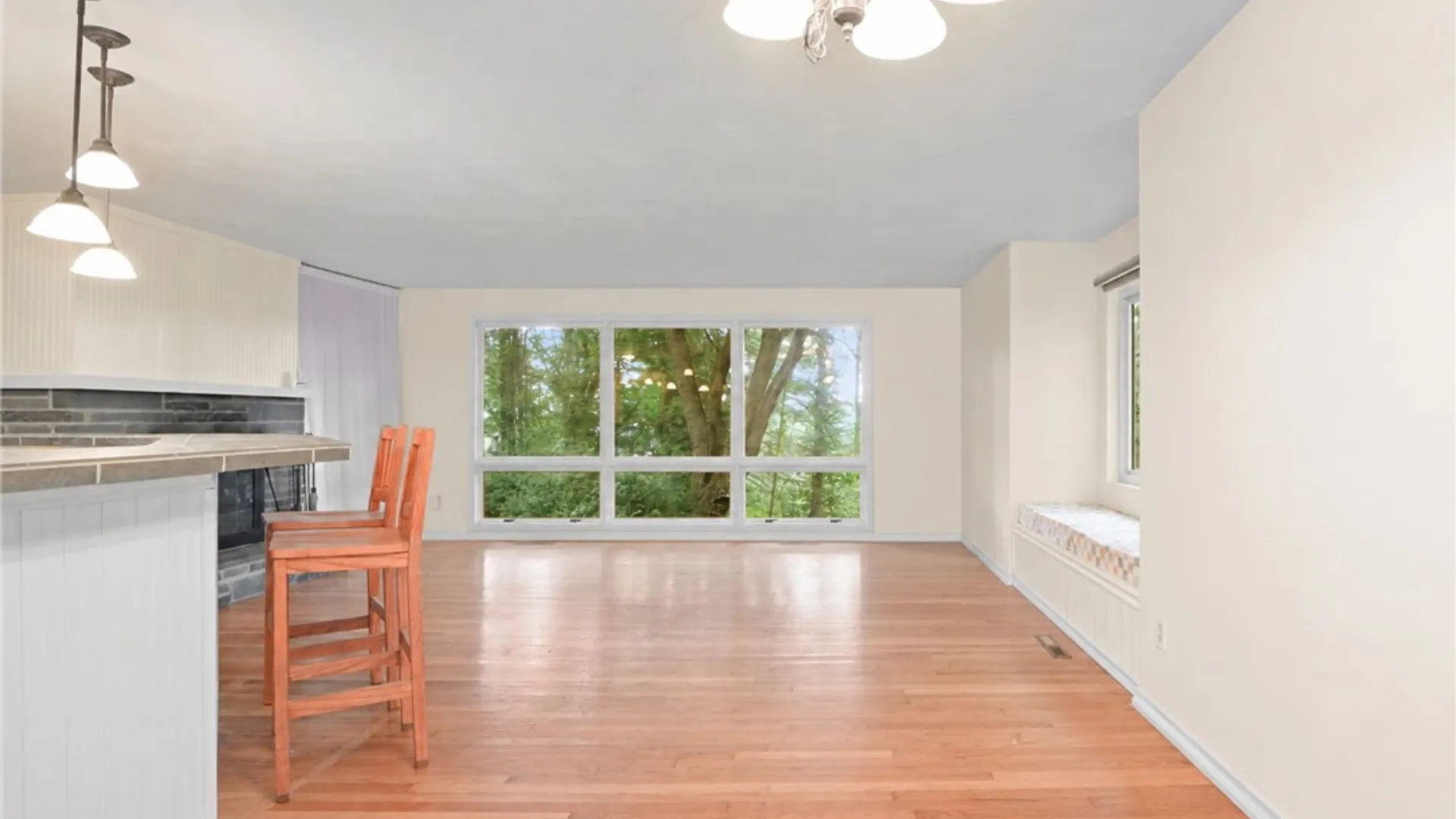 Property at 614 Elm Street Extension, Ithaca Town, NY 14850 16