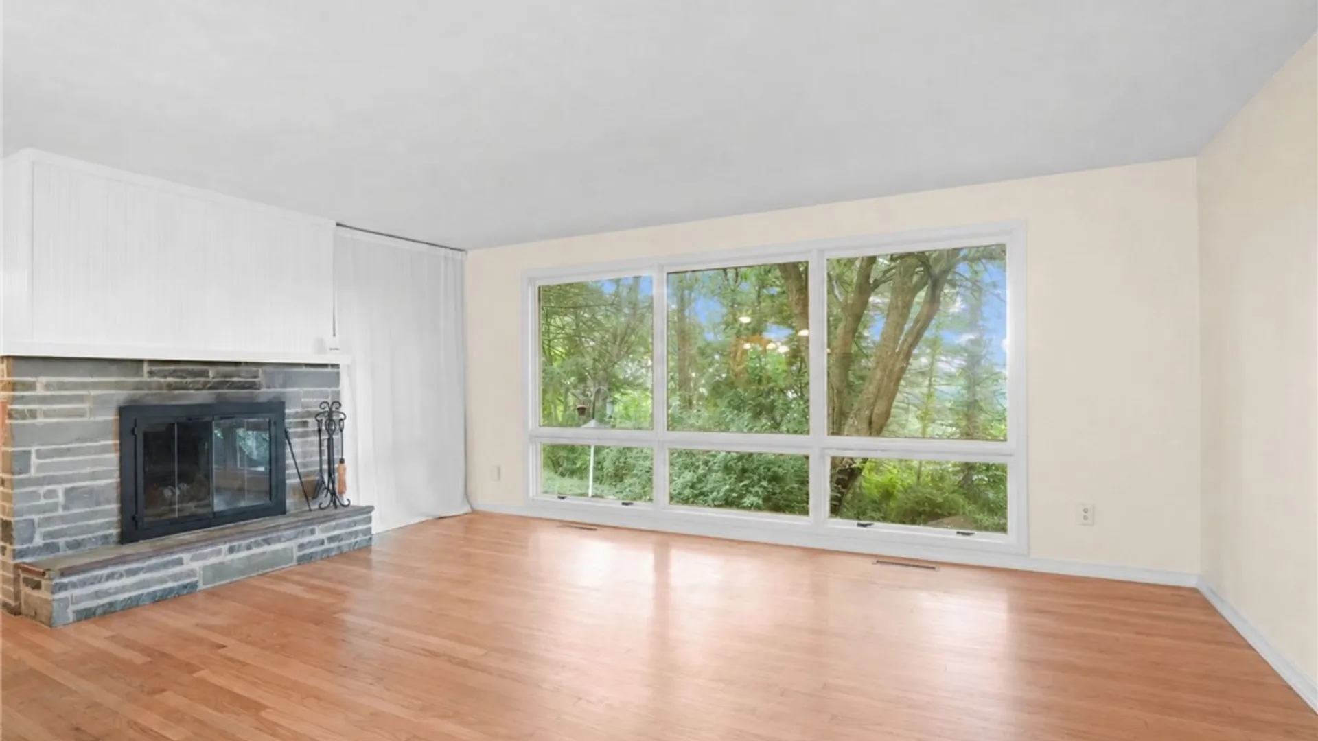 Property at 614 Elm Street Extension, Ithaca Town, NY 14850 17