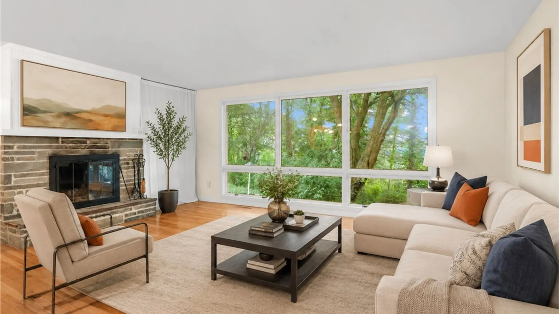 Property at 614 Elm Street Extension, Ithaca Town, NY 14850 18