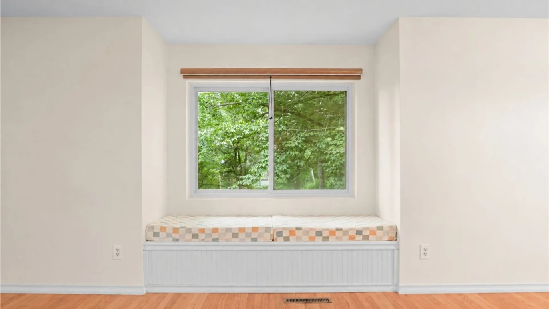 Property at 614 Elm Street Extension, Ithaca Town, NY 14850 19