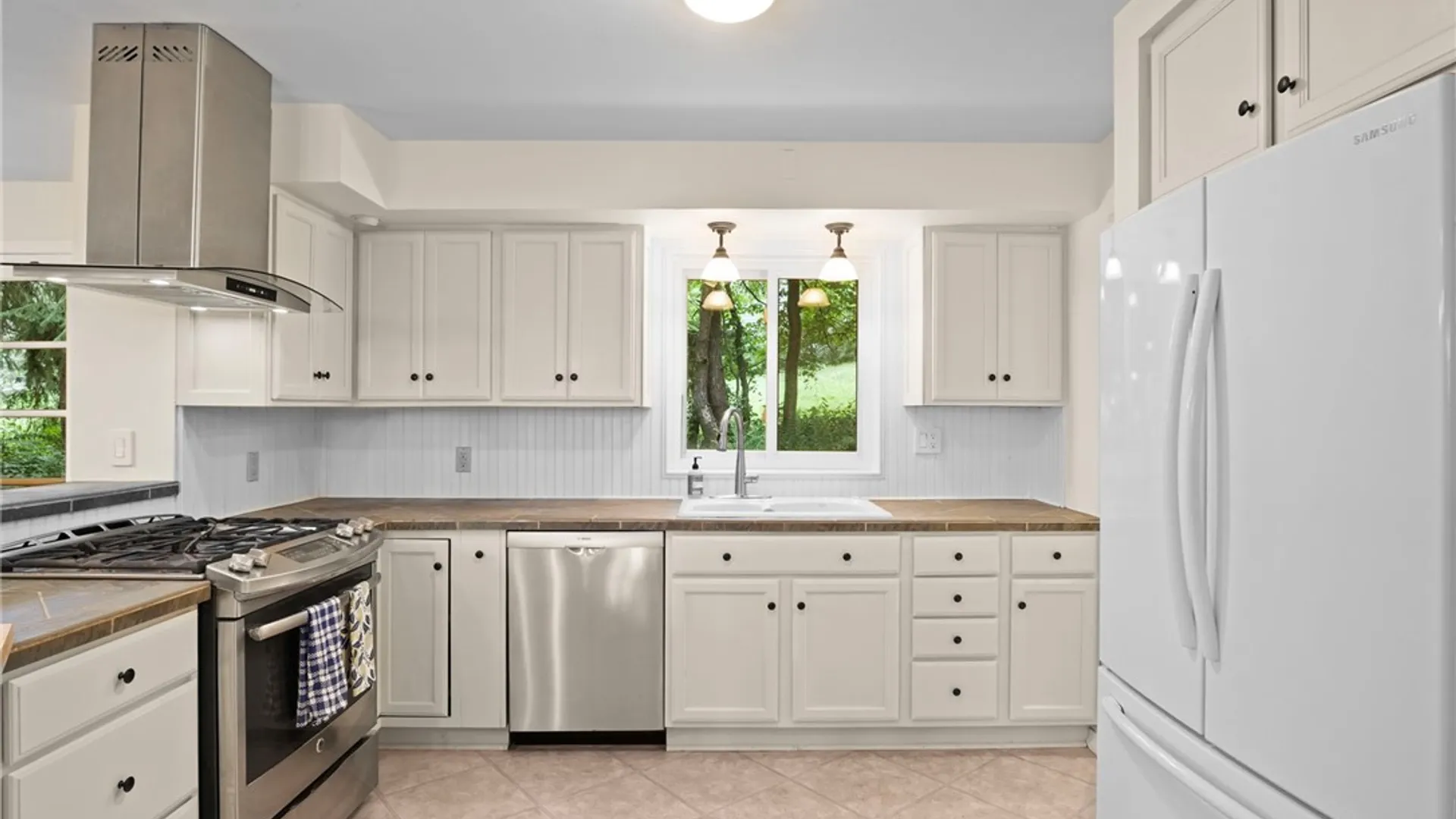Property at 614 Elm Street Extension, Ithaca Town, NY 14850 20