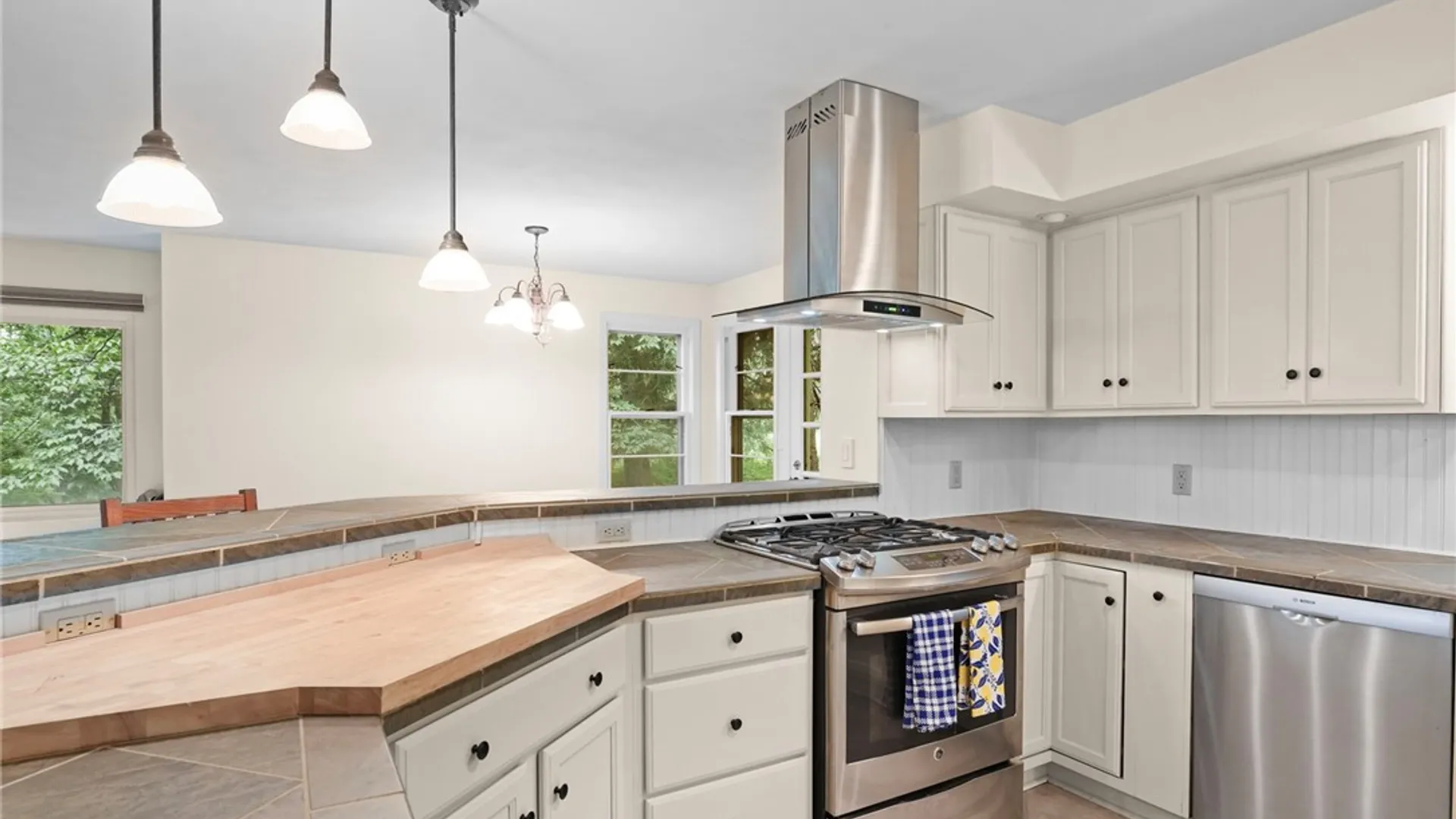 Property at 614 Elm Street Extension, Ithaca Town, NY 14850 21