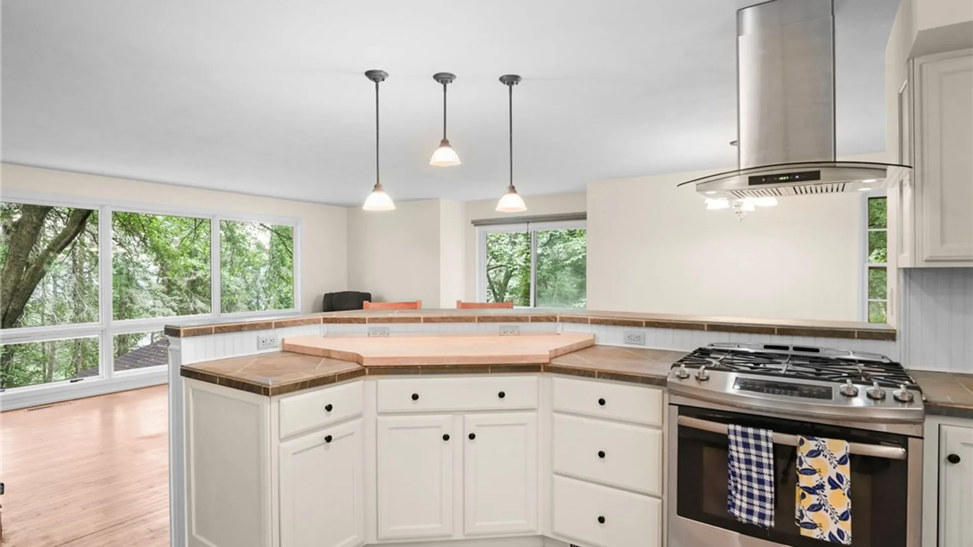 Property at 614 Elm Street Extension, Ithaca Town, NY 14850 23