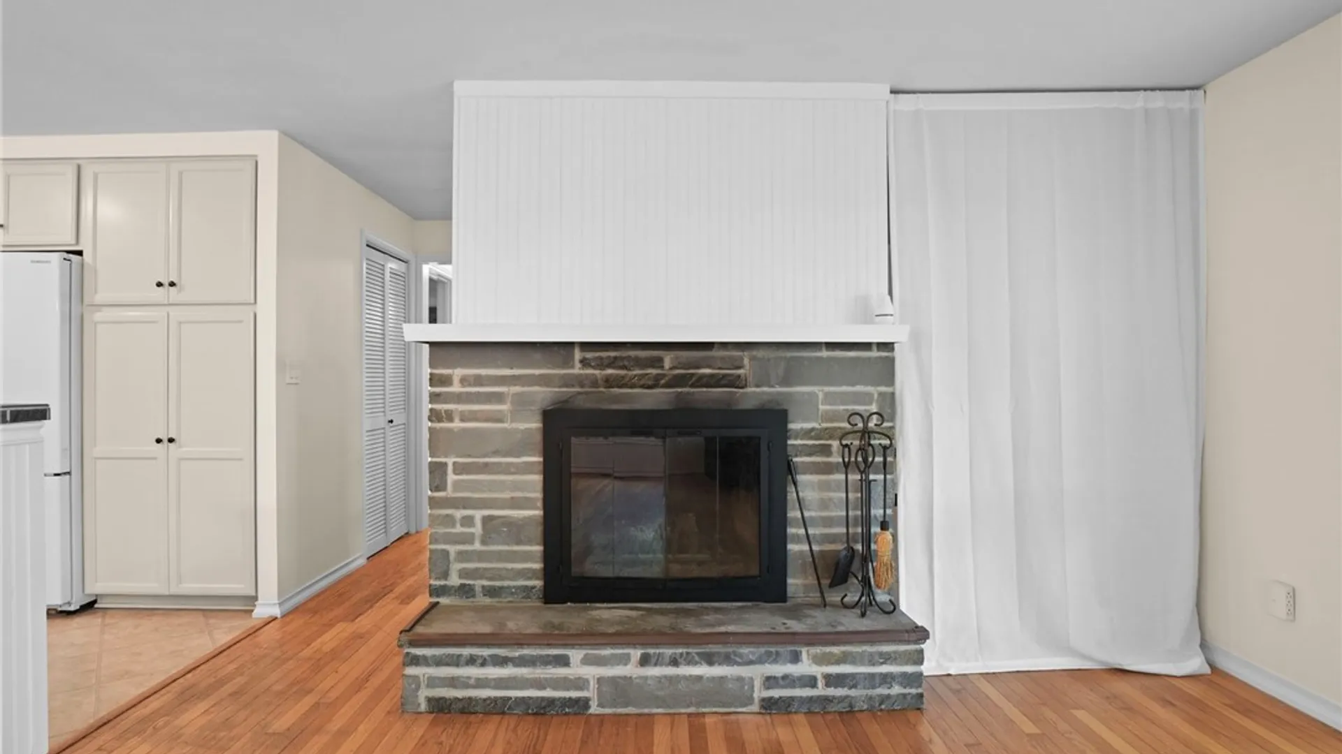 Property at 614 Elm Street Extension, Ithaca Town, NY 14850 24