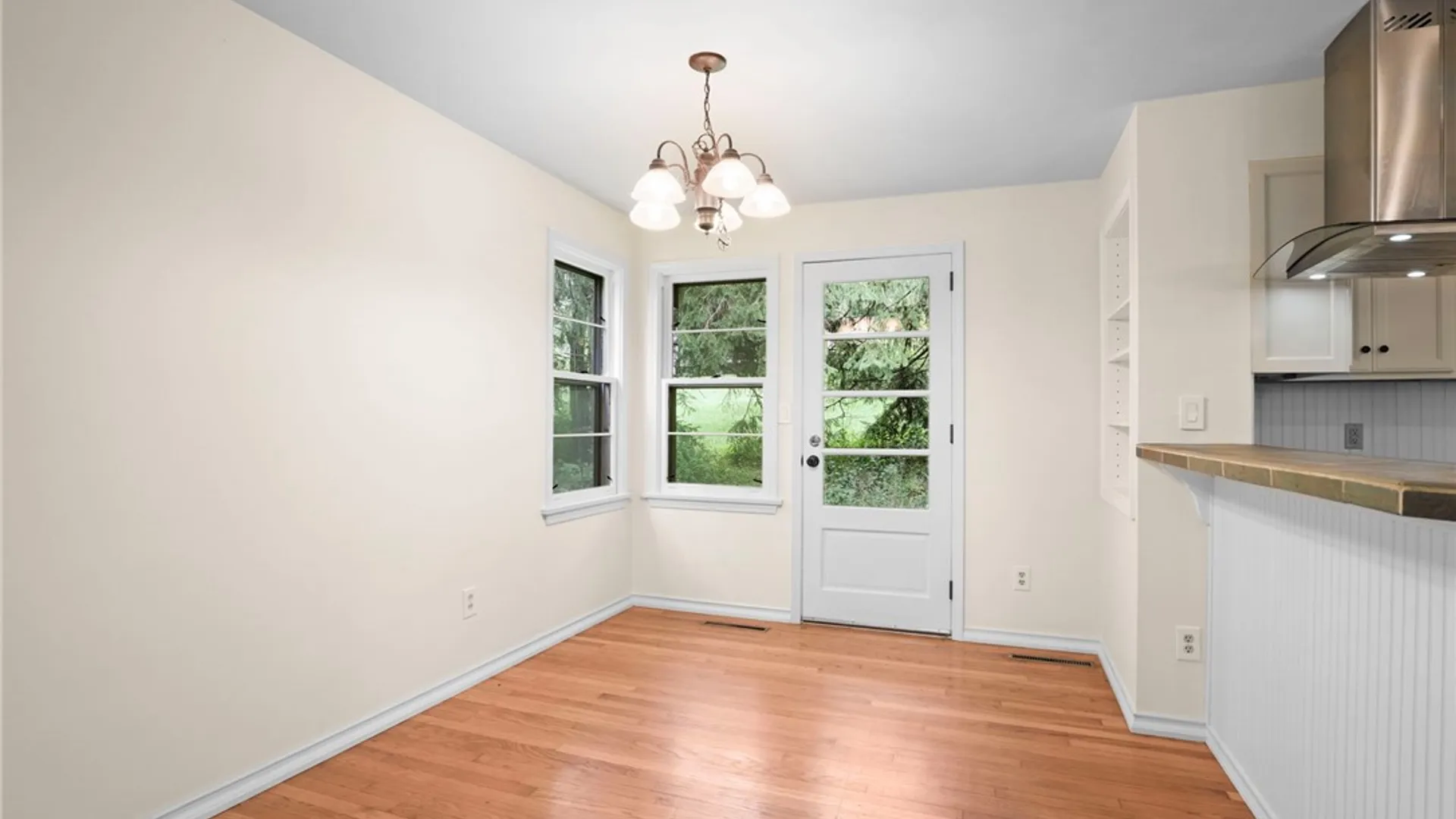 Property at 614 Elm Street Extension, Ithaca Town, NY 14850 25