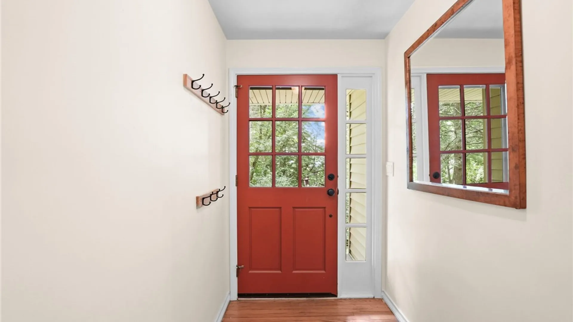 Property at 614 Elm Street Extension, Ithaca Town, NY 14850 26