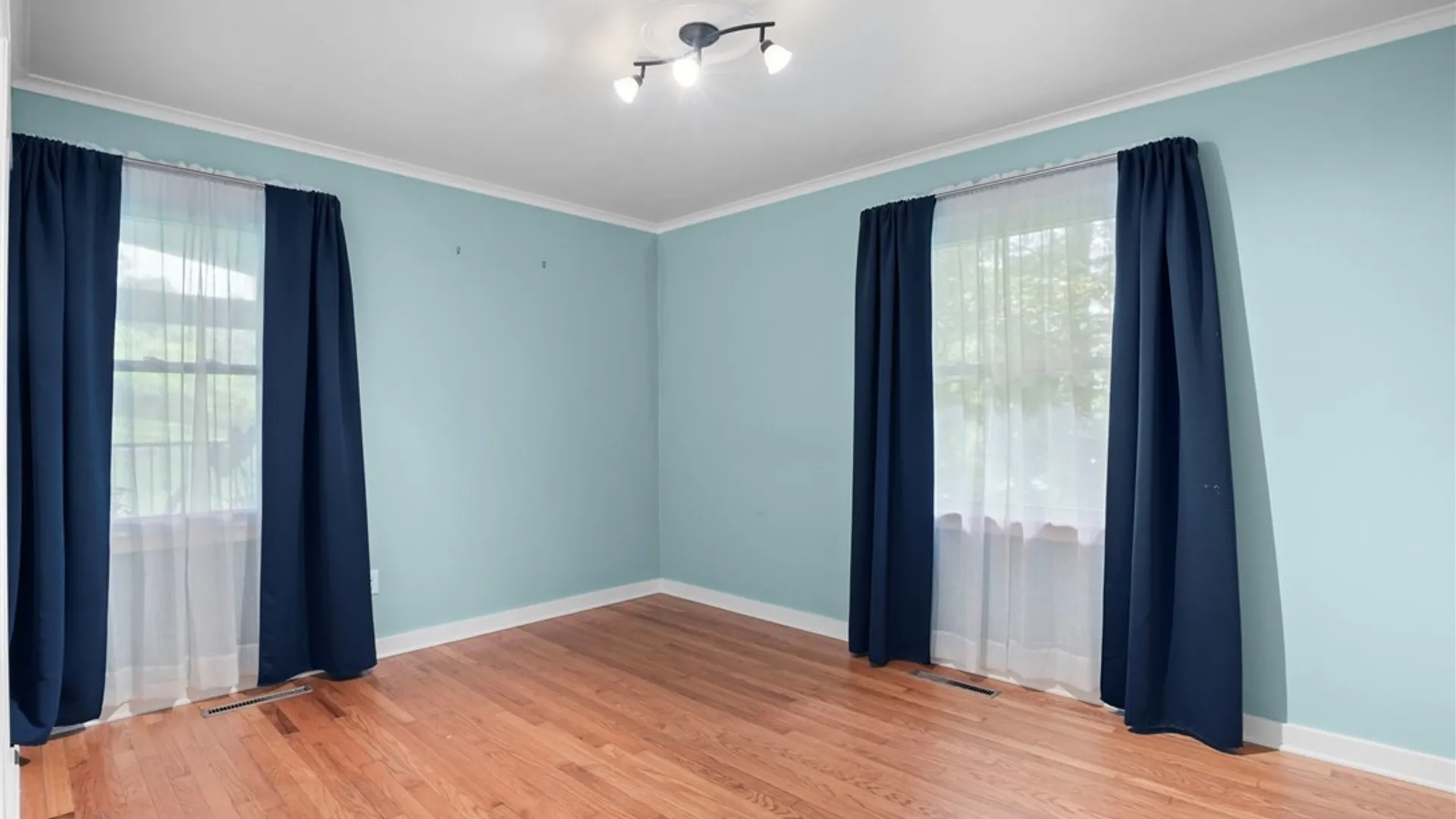 Property at 614 Elm Street Extension, Ithaca Town, NY 14850 28