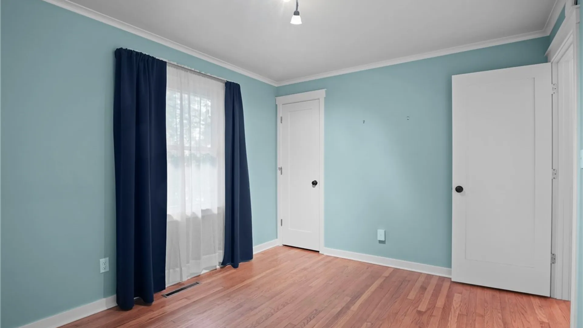 Property at 614 Elm Street Extension, Ithaca Town, NY 14850 30