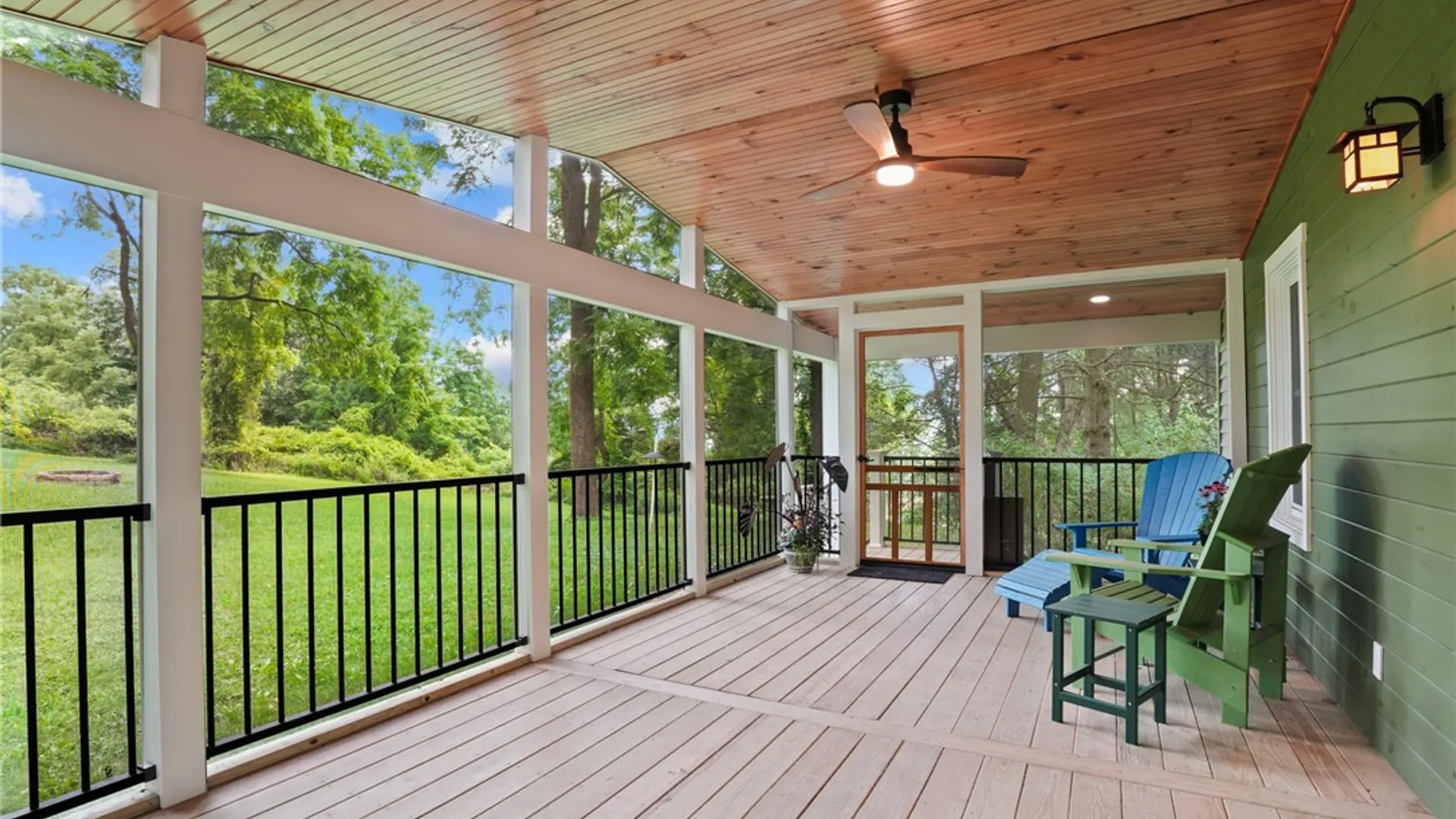 Property at 614 Elm Street Extension, Ithaca Town, NY 14850 31