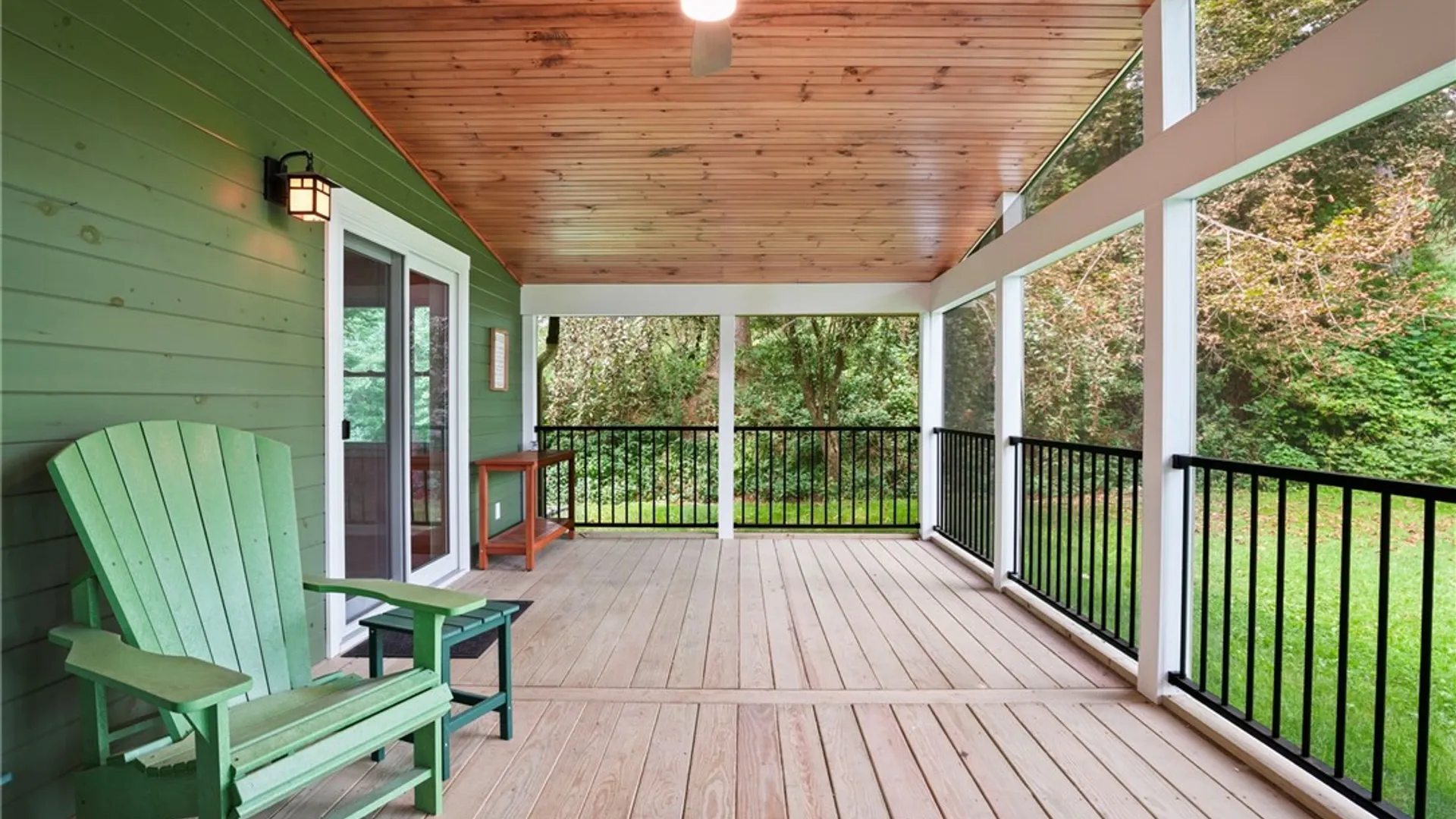 Property at 614 Elm Street Extension, Ithaca Town, NY 14850 32