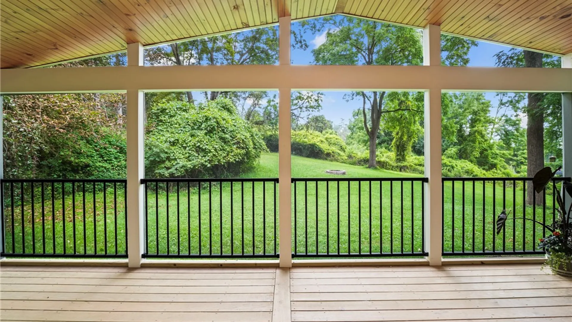 Property at 614 Elm Street Extension, Ithaca Town, NY 14850 33