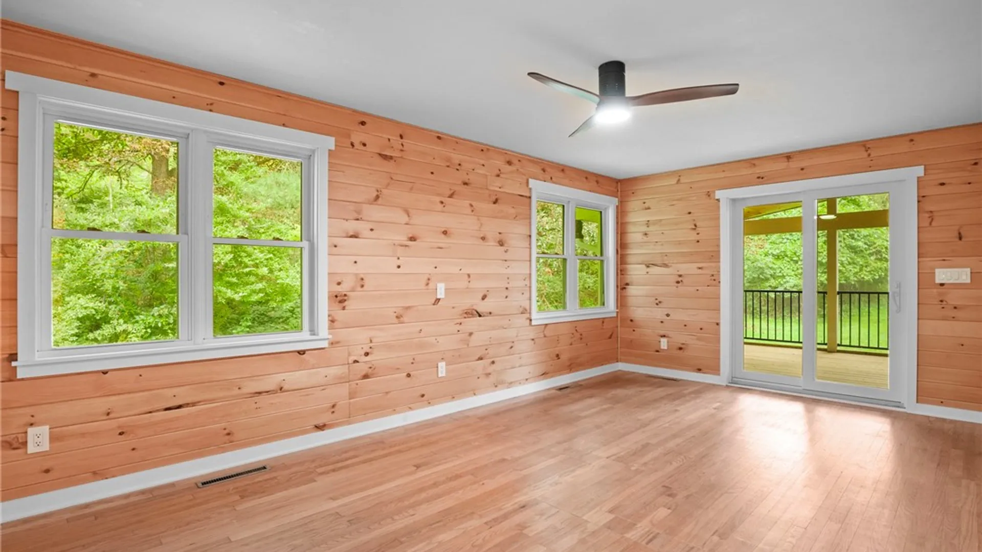 Property at 614 Elm Street Extension, Ithaca Town, NY 14850 34