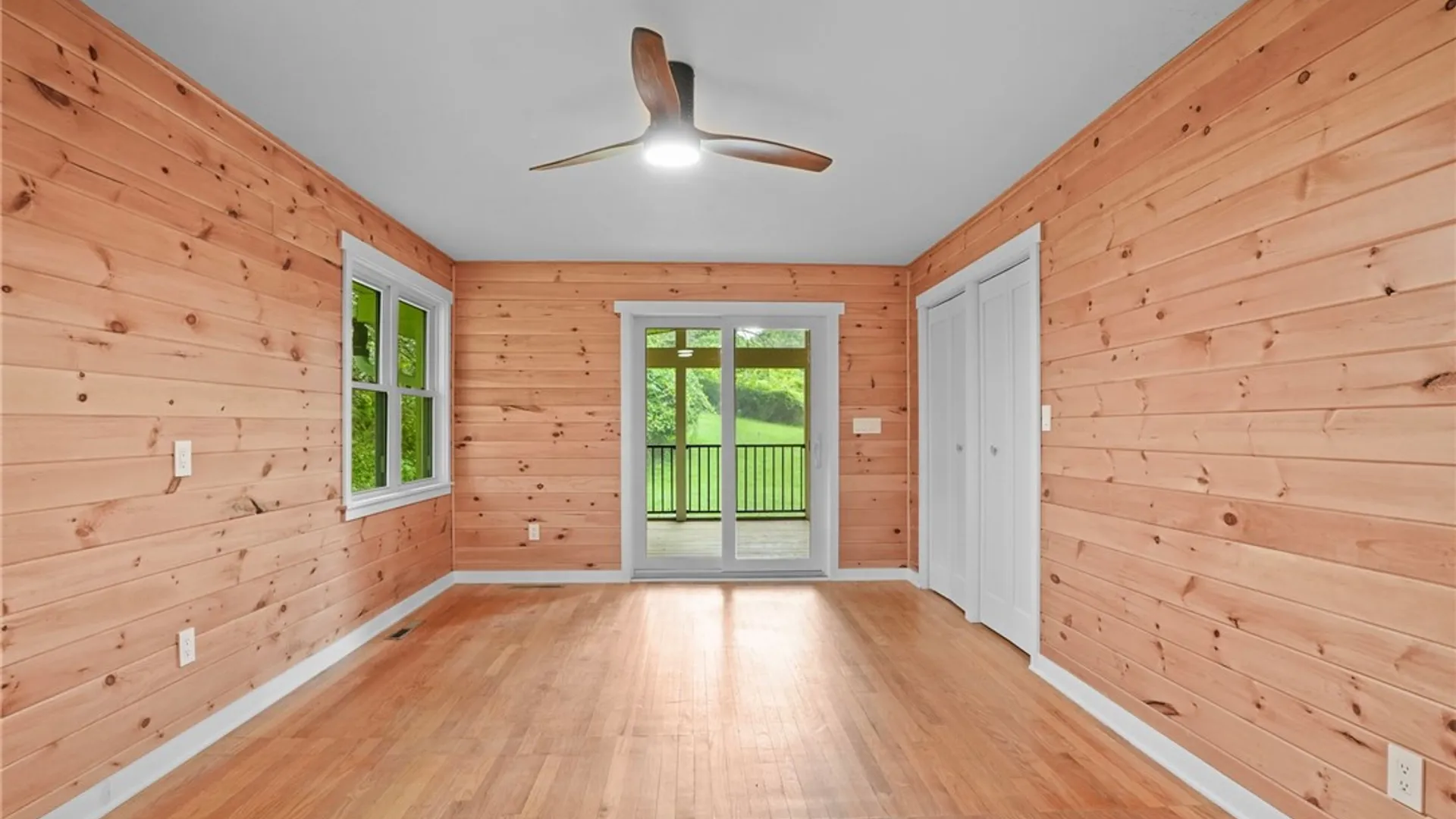 Property at 614 Elm Street Extension, Ithaca Town, NY 14850 35