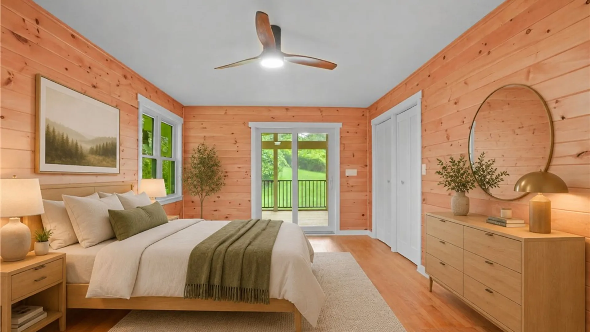 Property at 614 Elm Street Extension, Ithaca Town, NY 14850 36