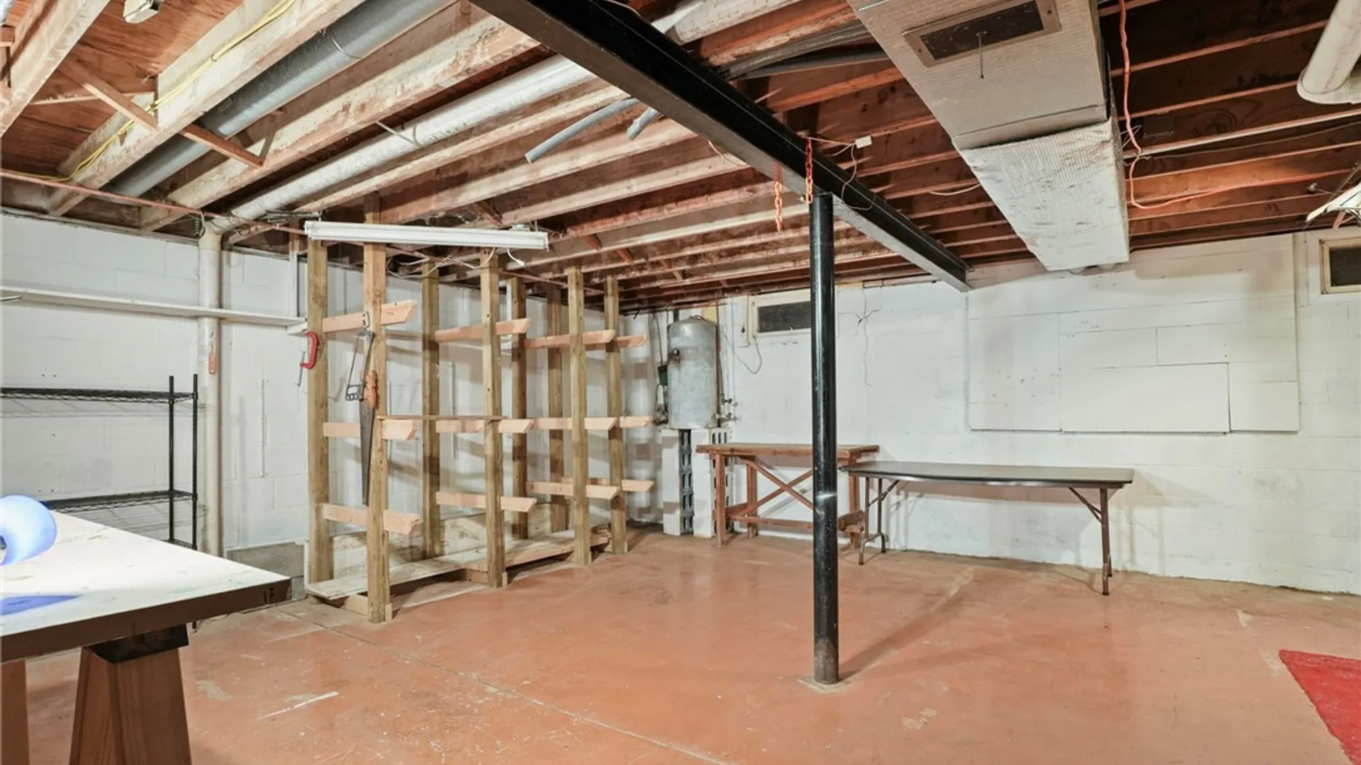 Property at 614 Elm Street Extension, Ithaca Town, NY 14850 37