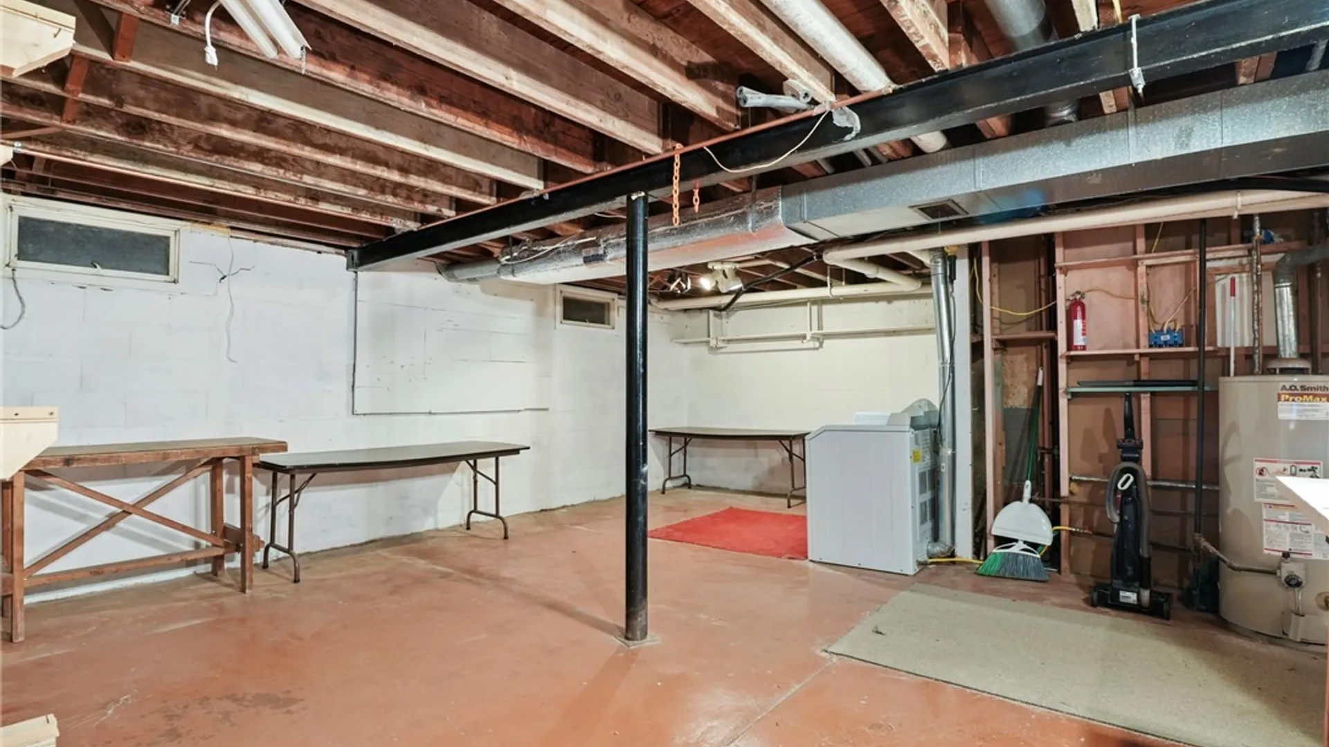 Property at 614 Elm Street Extension, Ithaca Town, NY 14850 38