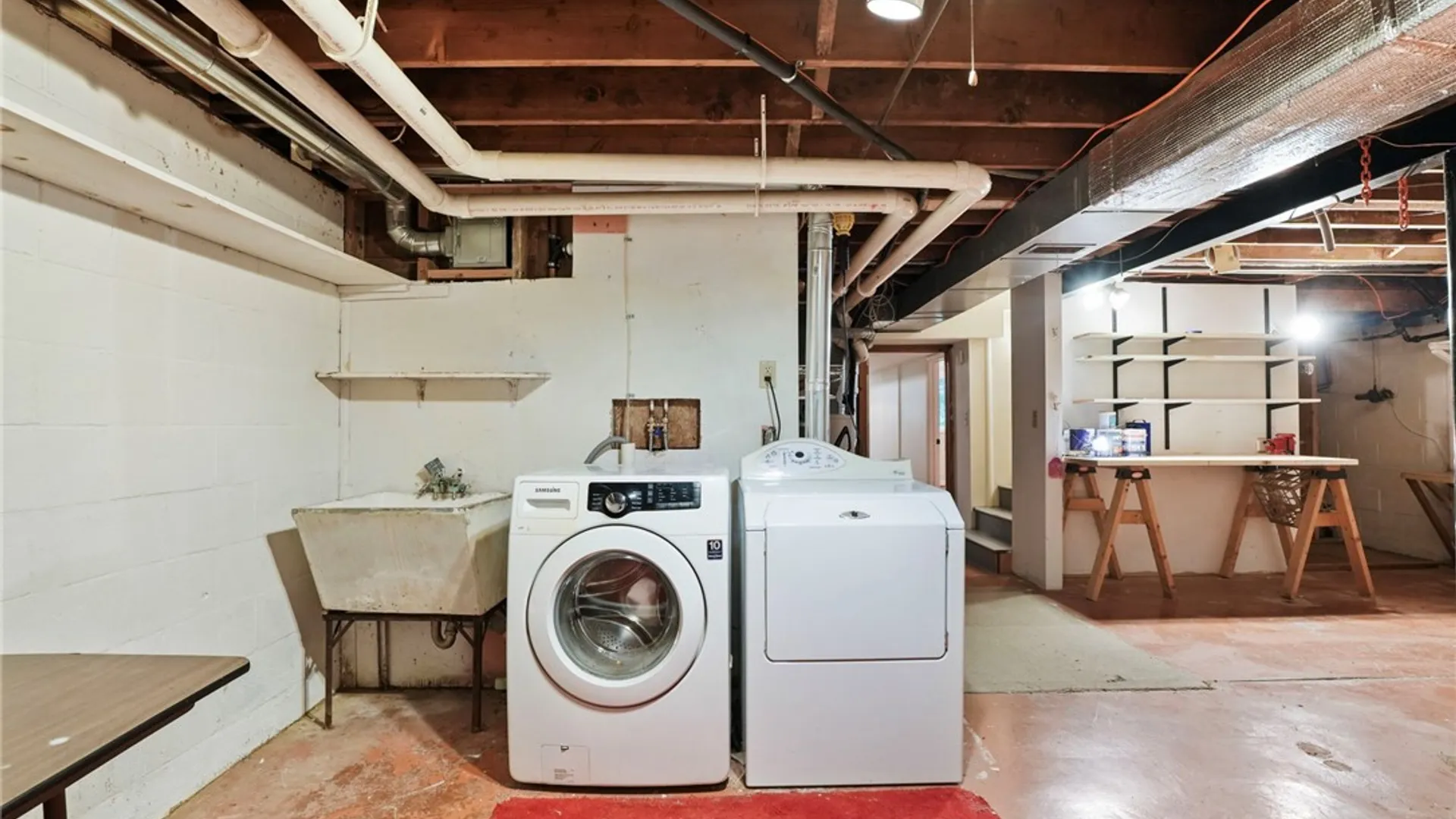 Property at 614 Elm Street Extension, Ithaca Town, NY 14850 39