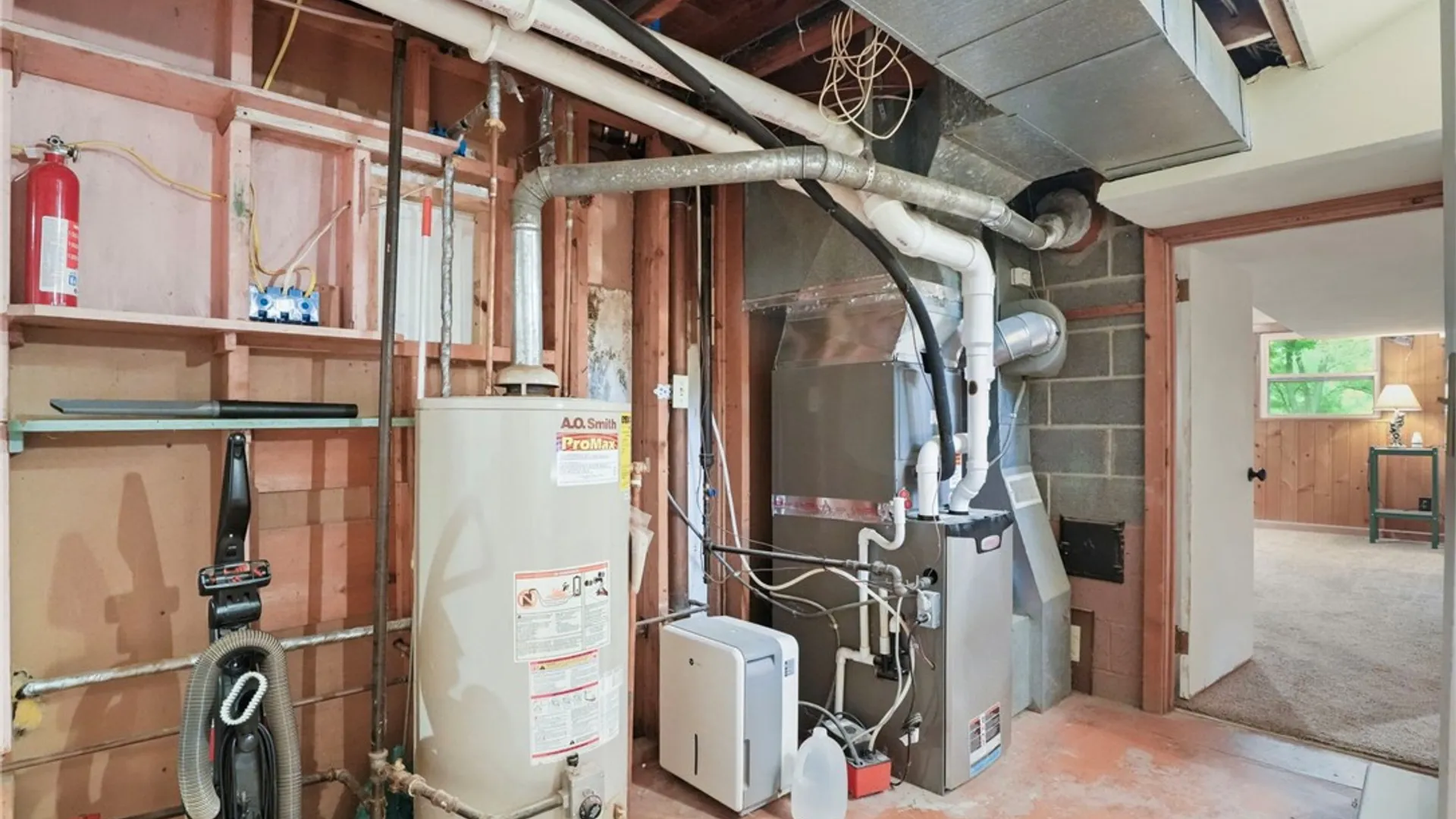 Property at 614 Elm Street Extension, Ithaca Town, NY 14850 40