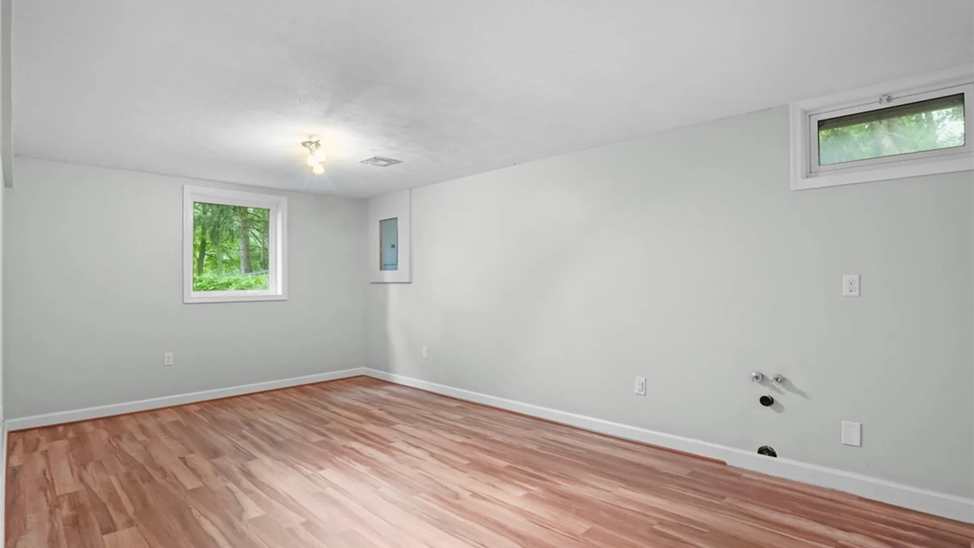 Property at 614 Elm Street Extension, Ithaca Town, NY 14850 41