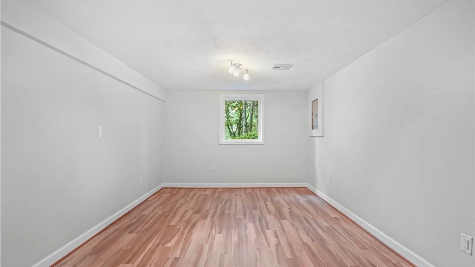 Property at 614 Elm Street Extension, Ithaca Town, NY 14850 42