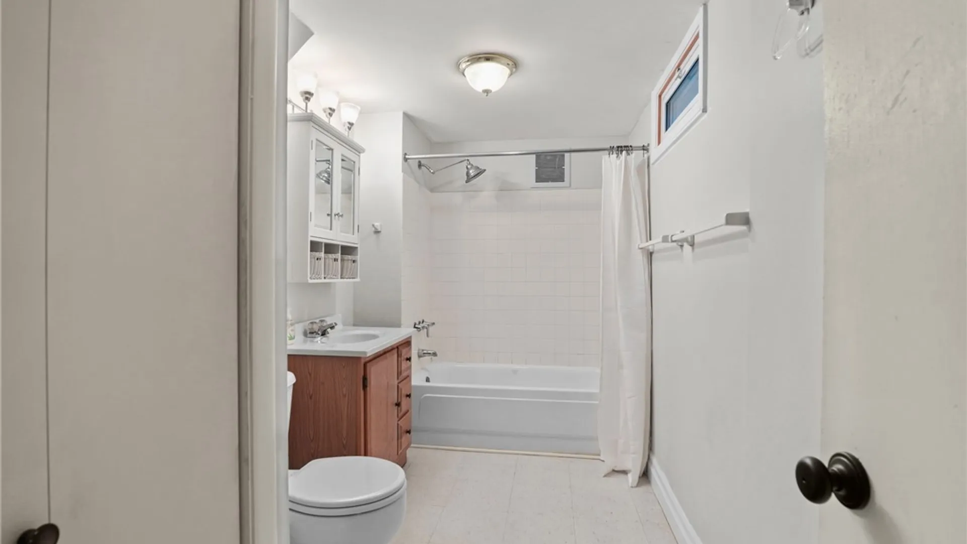 Property at 614 Elm Street Extension, Ithaca Town, NY 14850 47