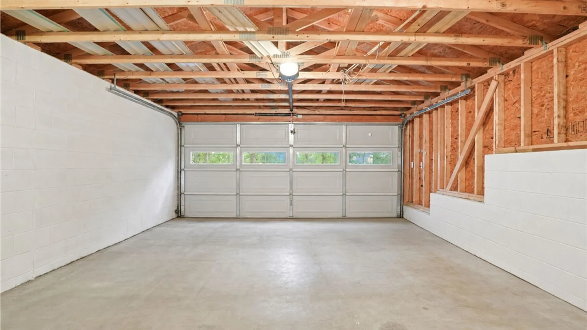 Property at 614 Elm Street Extension, Ithaca Town, NY 14850 48