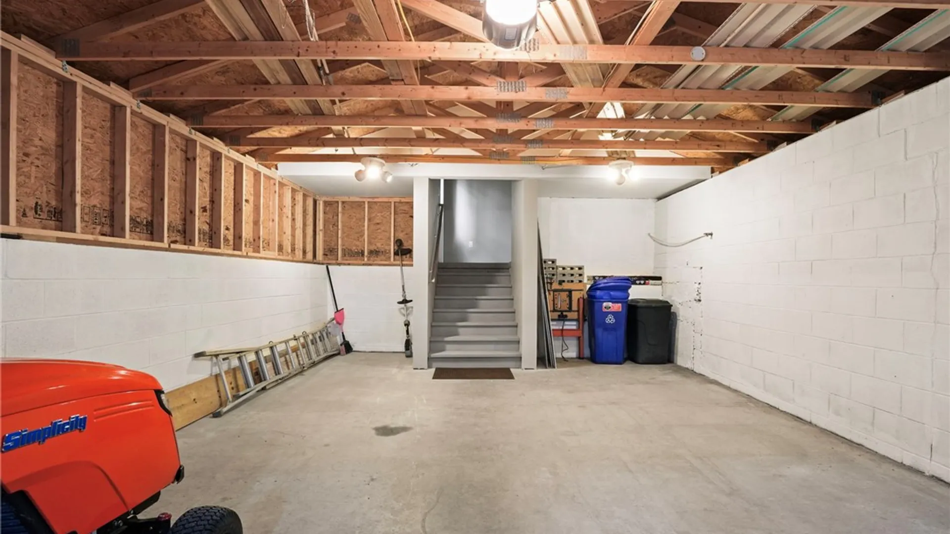 Property at 614 Elm Street Extension, Ithaca Town, NY 14850 49