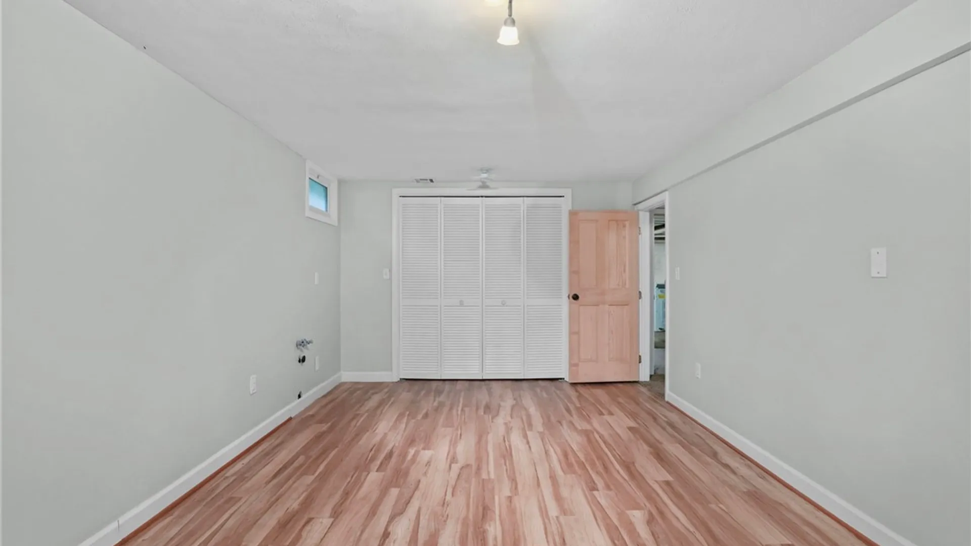 Property at 614 Elm Street Extension, Ithaca Town, NY 14850 43