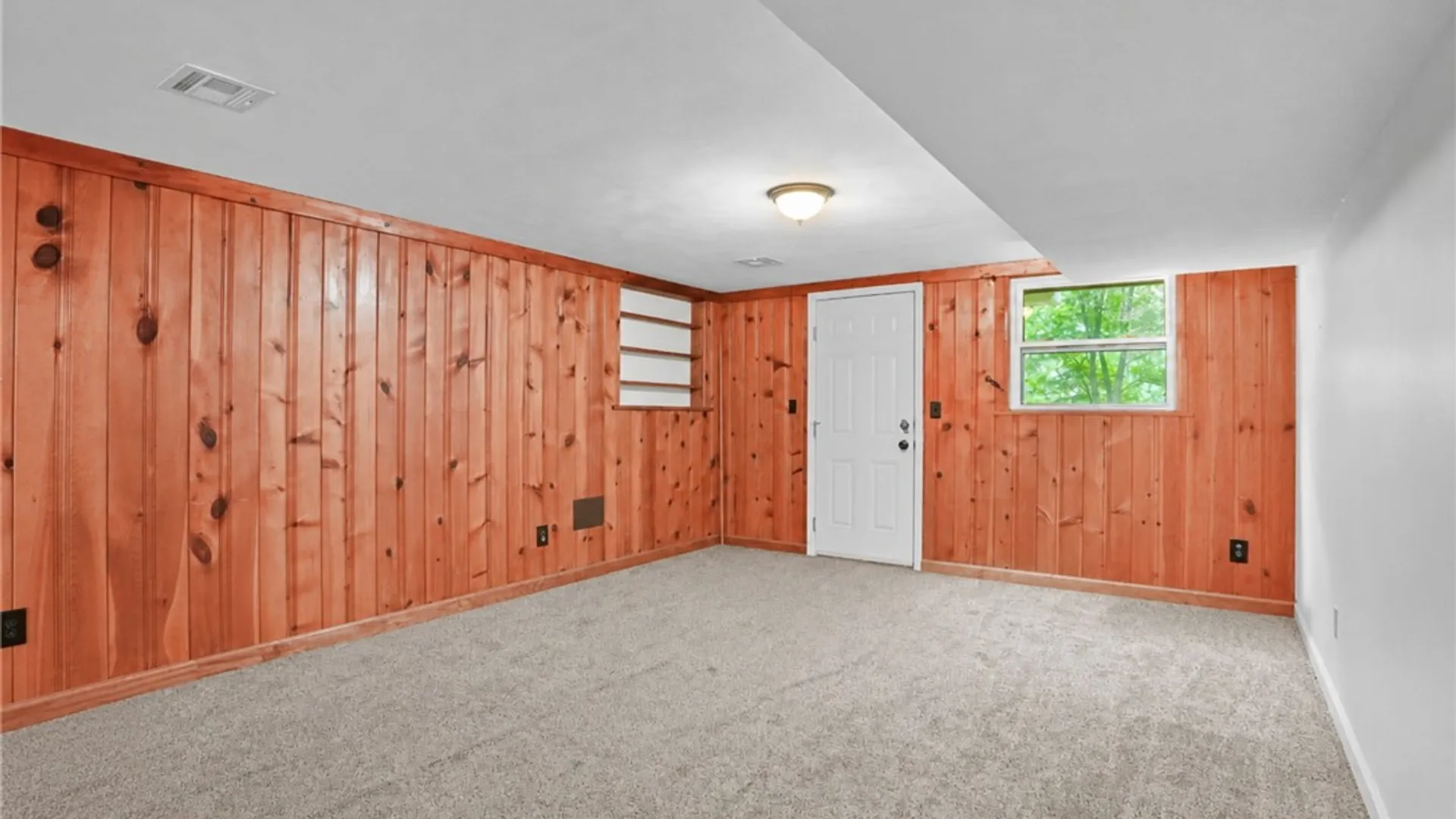 Property at 614 Elm Street Extension, Ithaca Town, NY 14850 44