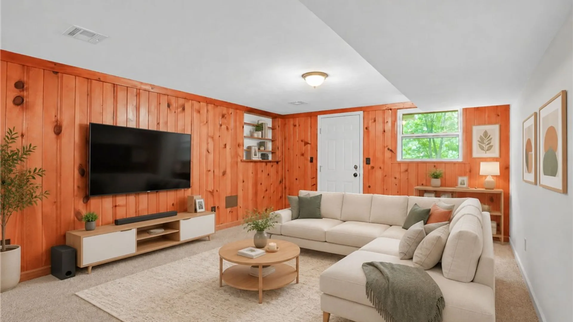 Property at 614 Elm Street Extension, Ithaca Town, NY 14850 45