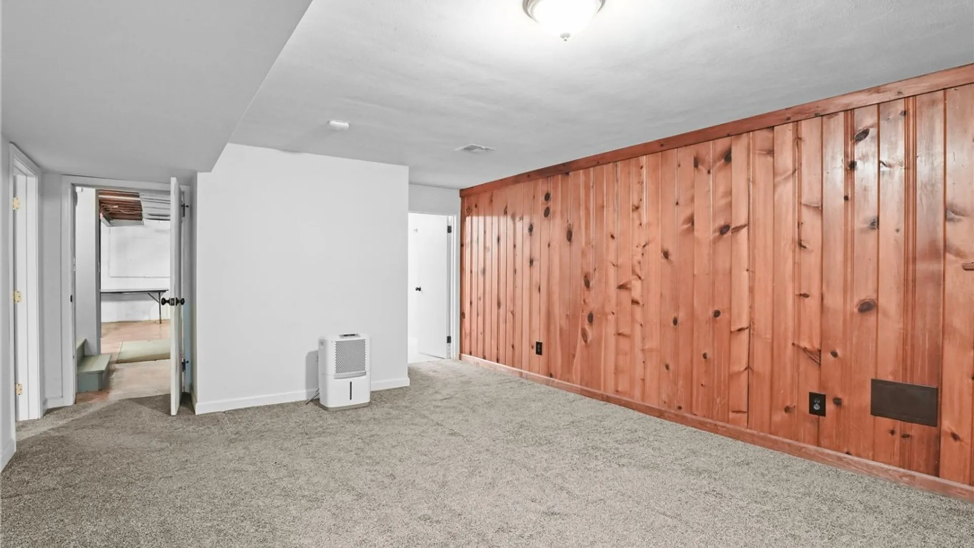 Property at 614 Elm Street Extension, Ithaca Town, NY 14850 46
