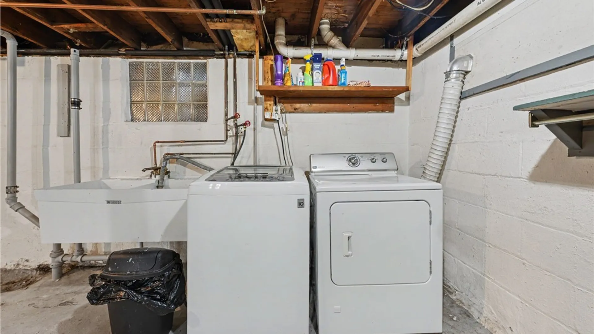 Property at 191 Cass Avenue, Cheektowaga, NY 14206 30