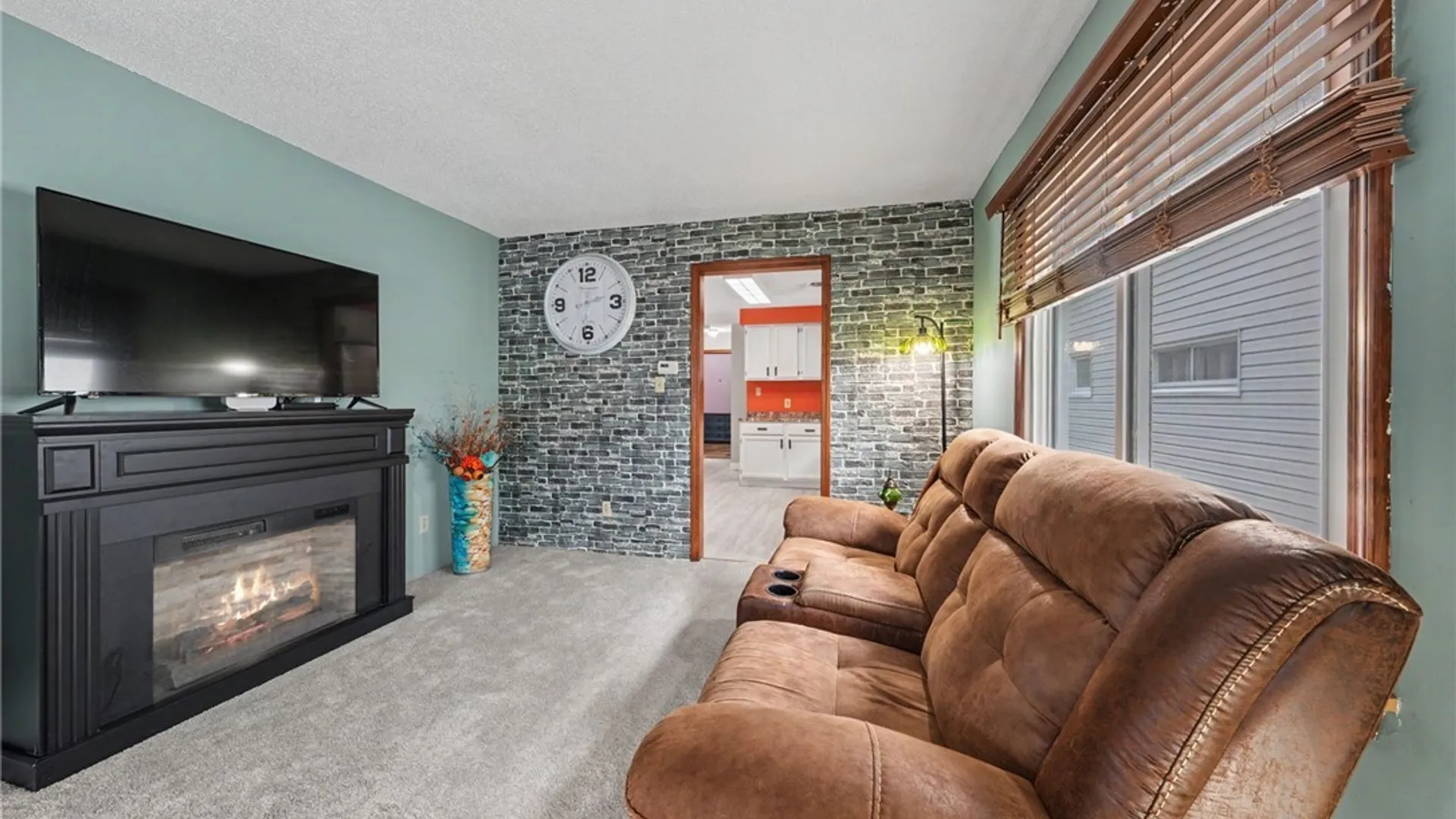 Property at 191 Cass Avenue, Cheektowaga, NY 14206 22