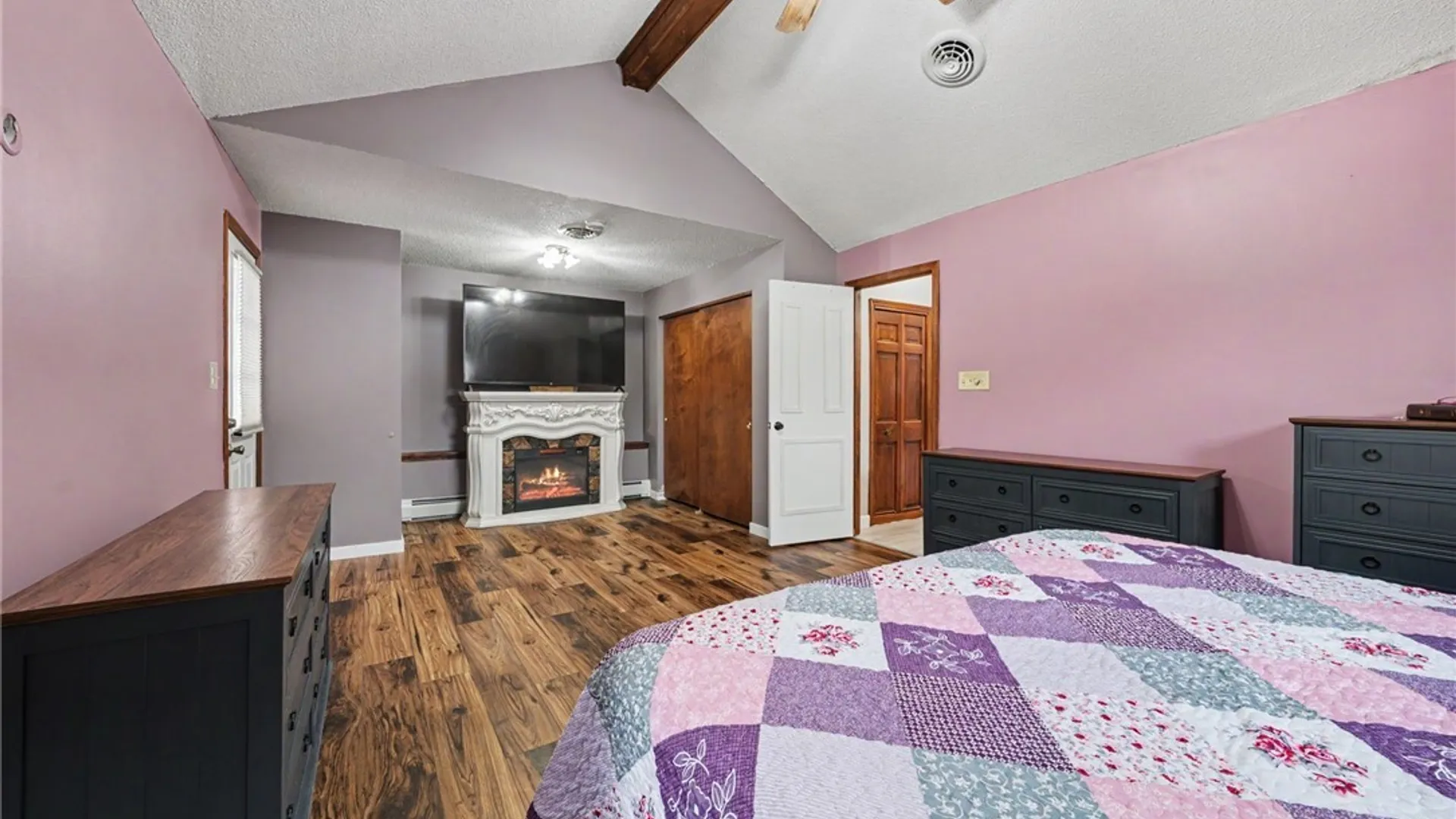 Property at 191 Cass Avenue, Cheektowaga, NY 14206 27