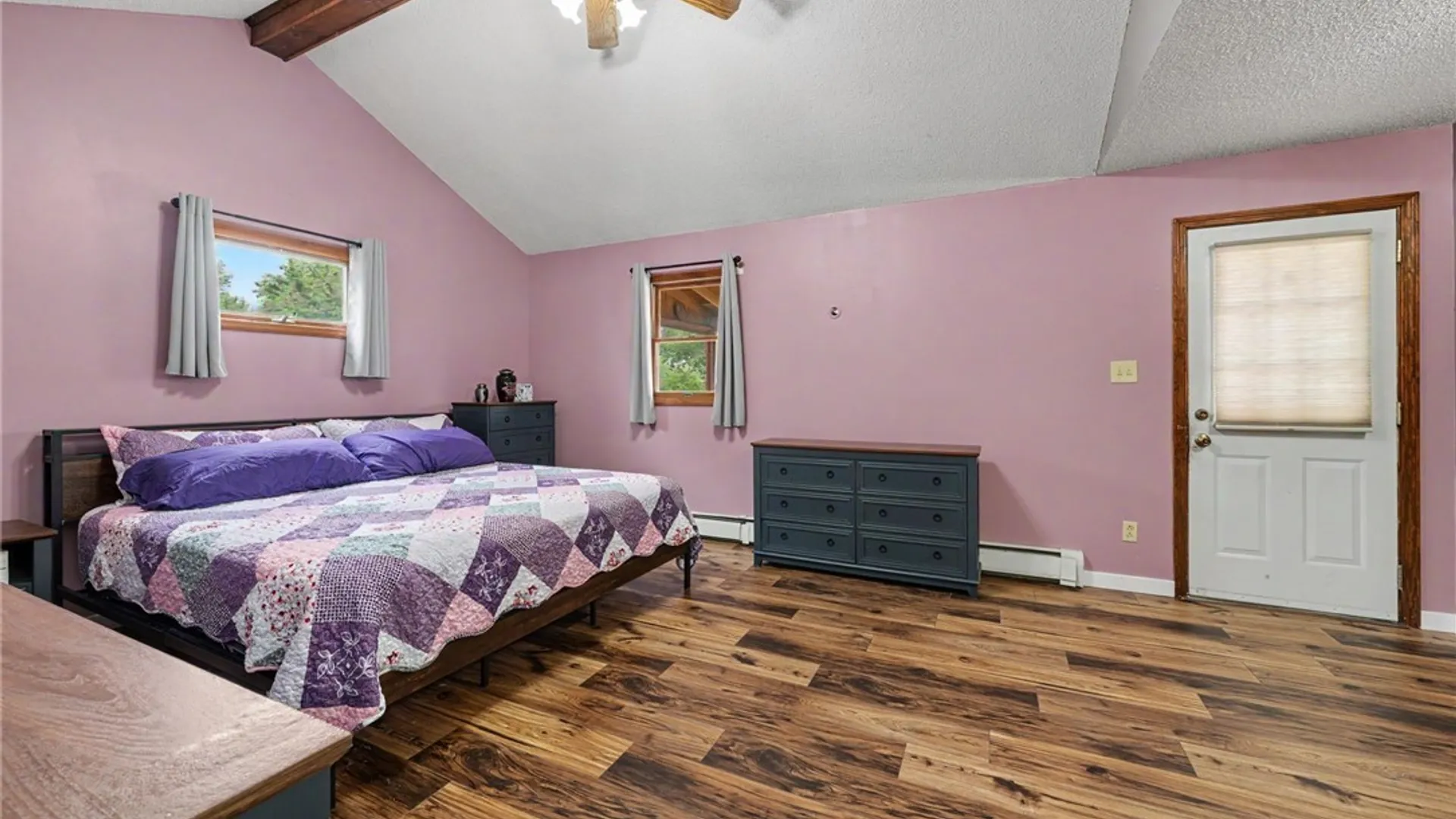 Property at 191 Cass Avenue, Cheektowaga, NY 14206 25