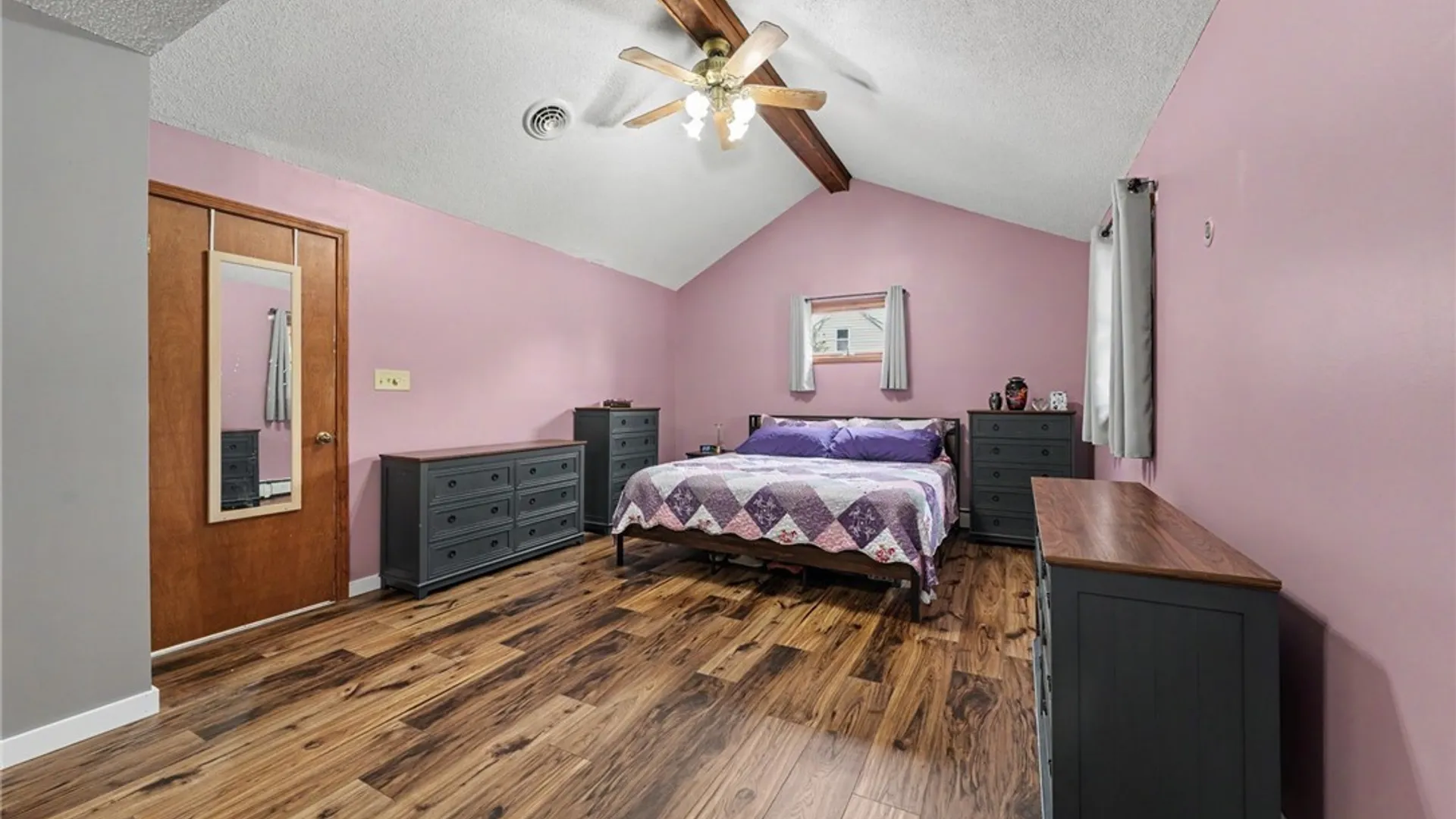 Property at 191 Cass Avenue, Cheektowaga, NY 14206 26