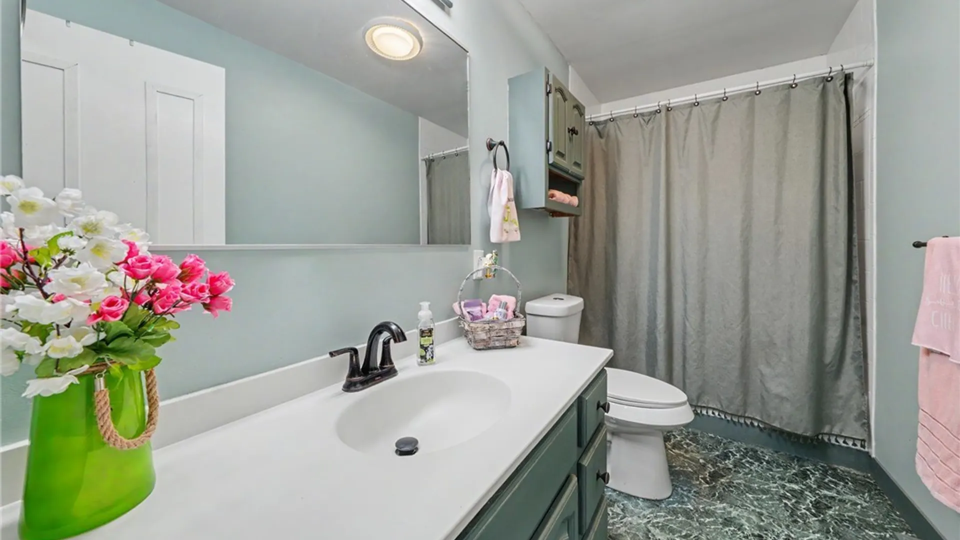 Property at 191 Cass Avenue, Cheektowaga, NY 14206 24