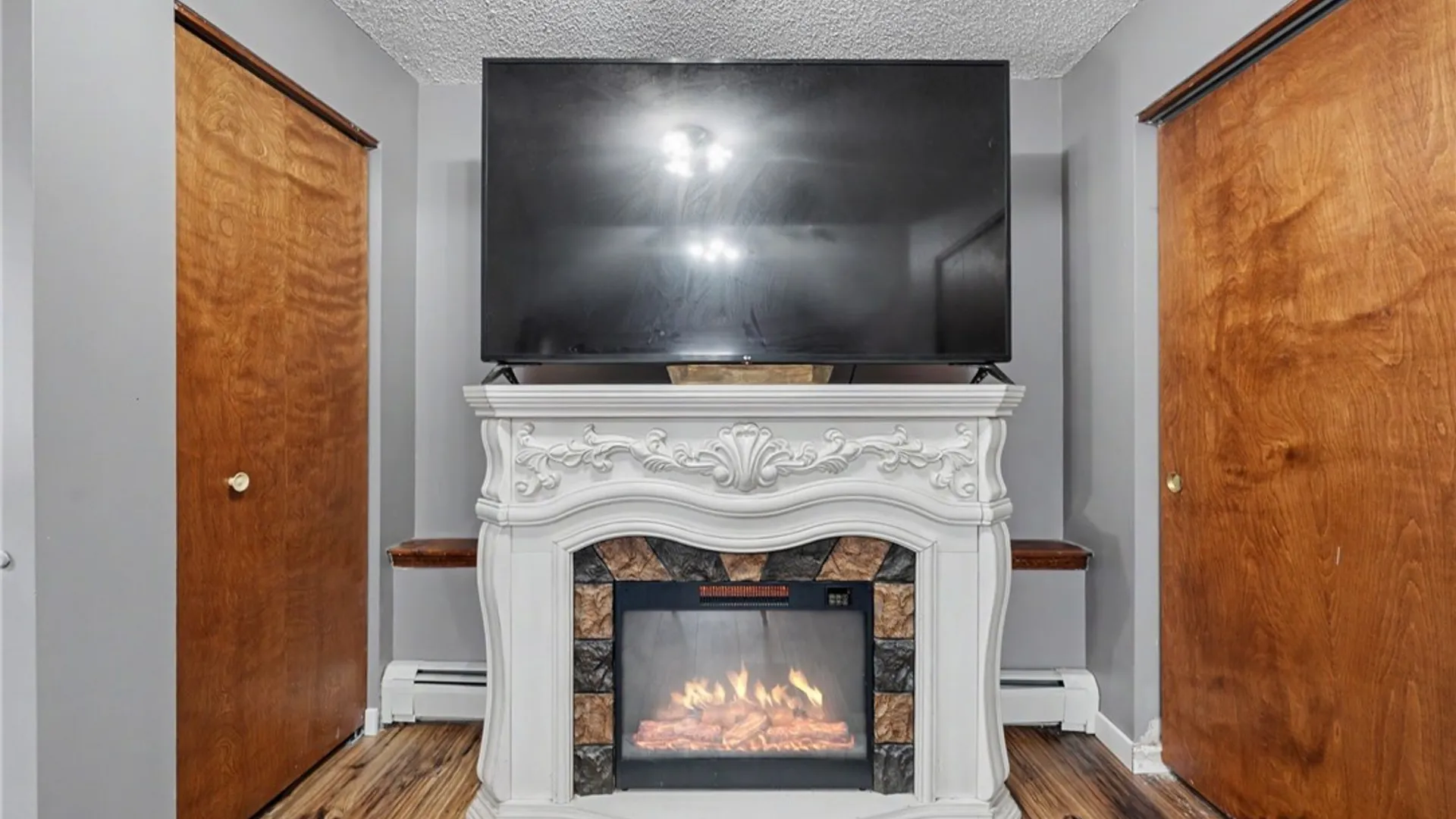 Property at 191 Cass Avenue, Cheektowaga, NY 14206 28