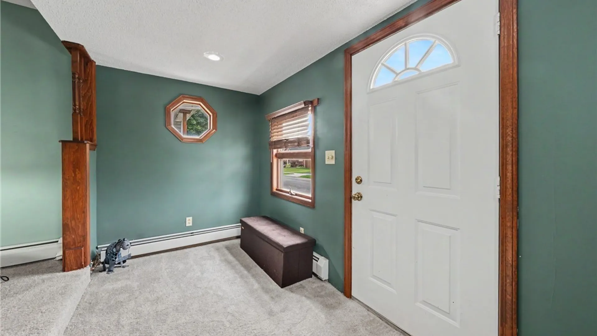 Property at 191 Cass Avenue, Cheektowaga, NY 14206 19