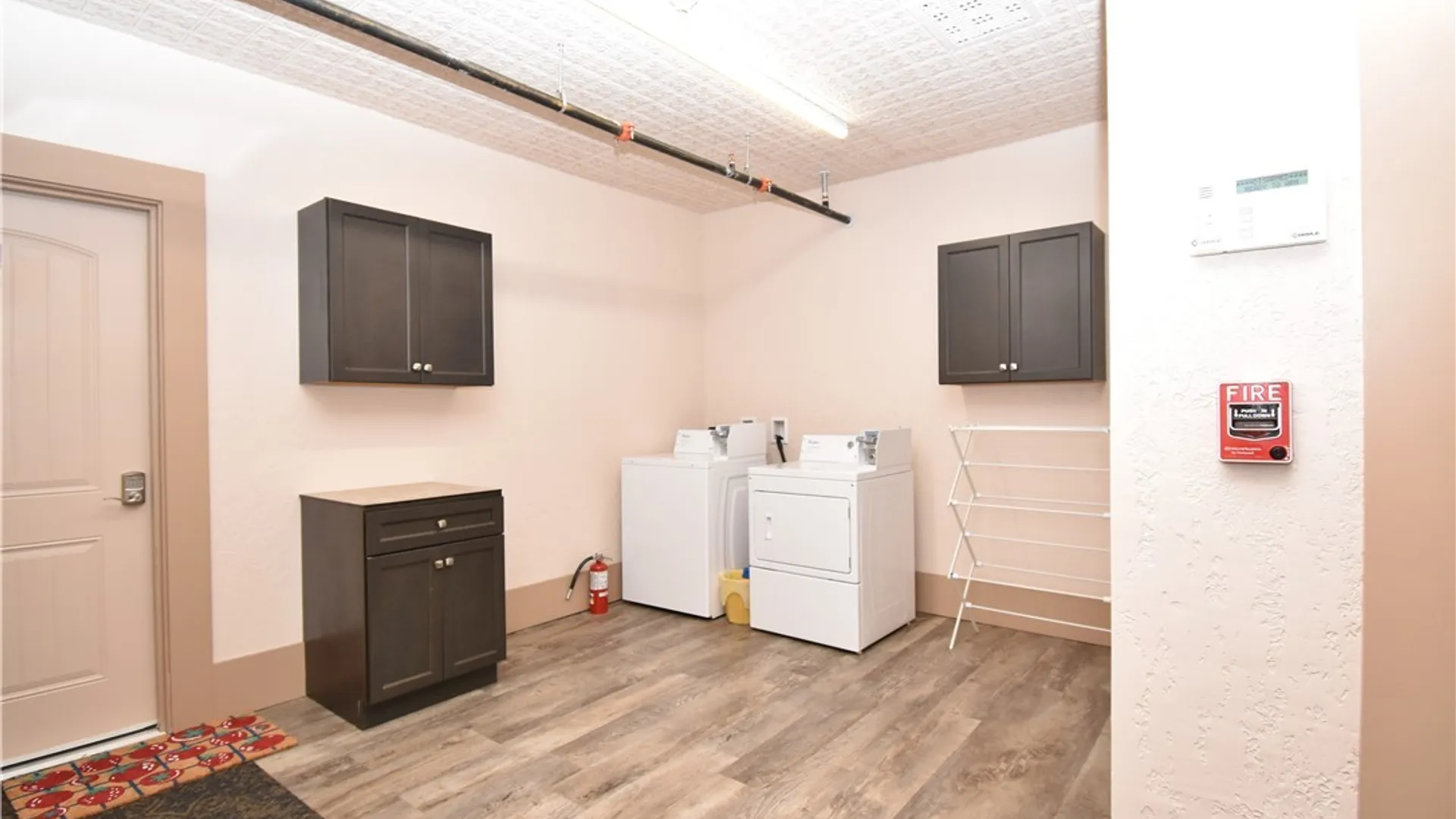 Property at 152 Court Street, Watertown City, NY 13601 21