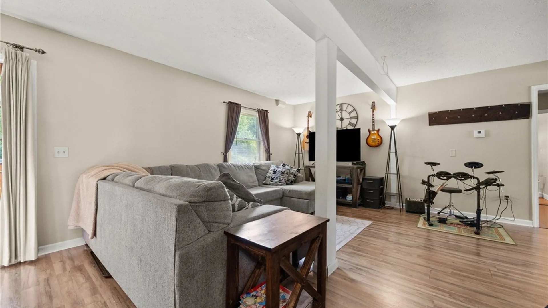 Property at 466 Washington Street, Ogden, NY 14559 7