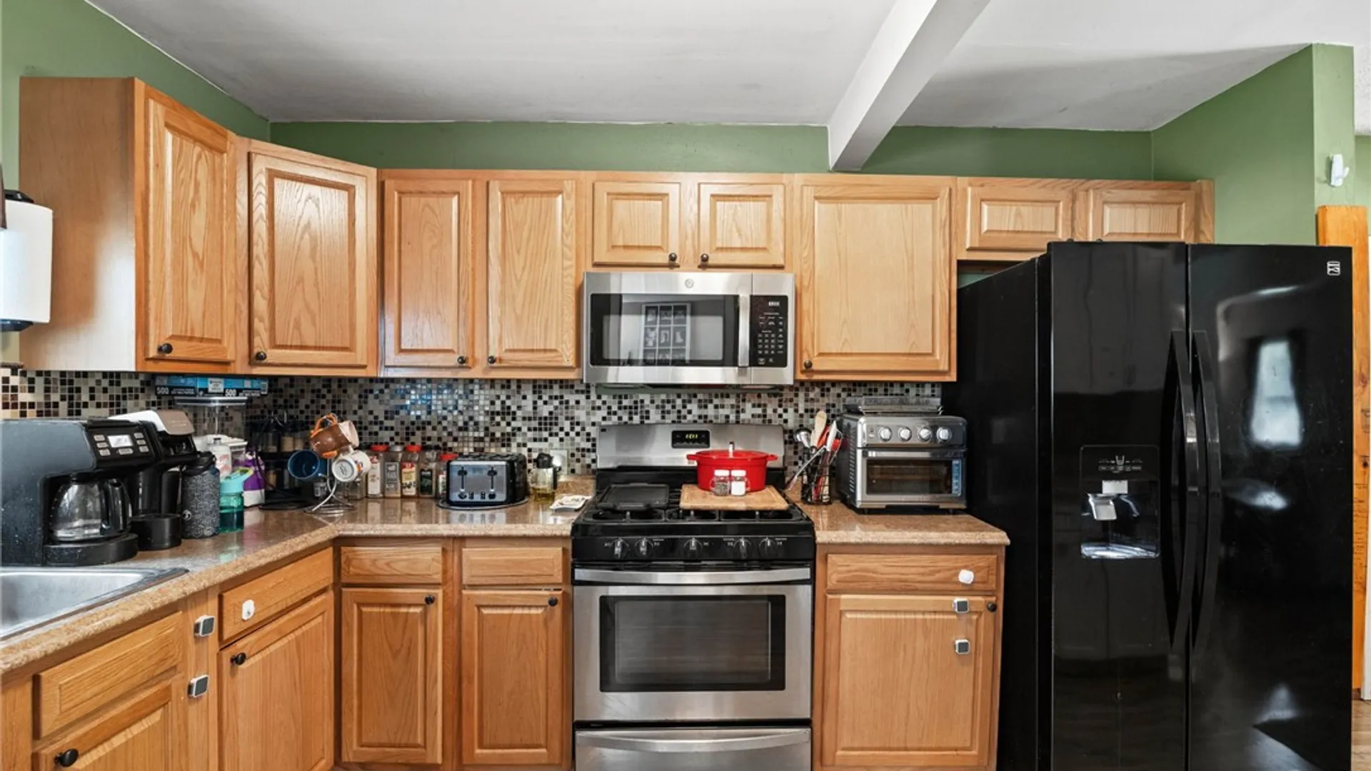 Property at 466 Washington Street, Ogden, NY 14559 12