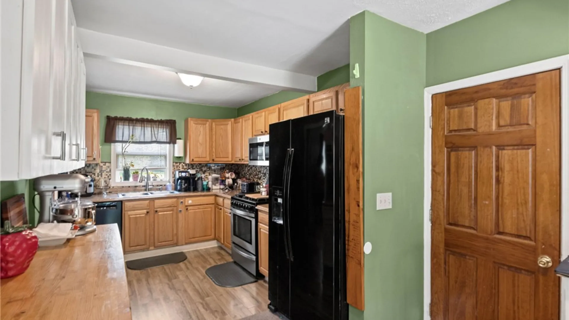 Property at 466 Washington Street, Ogden, NY 14559 16