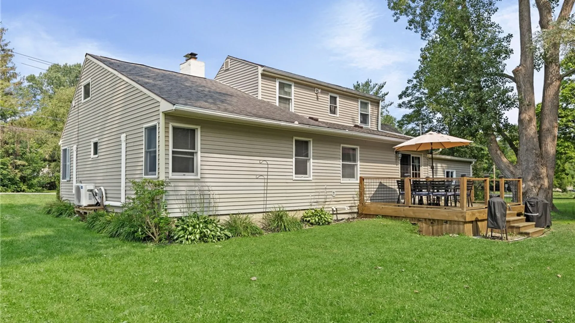 Property at 466 Washington Street, Ogden, NY 14559 29