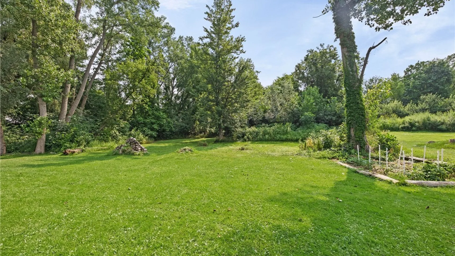 Property at 466 Washington Street, Ogden, NY 14559 30