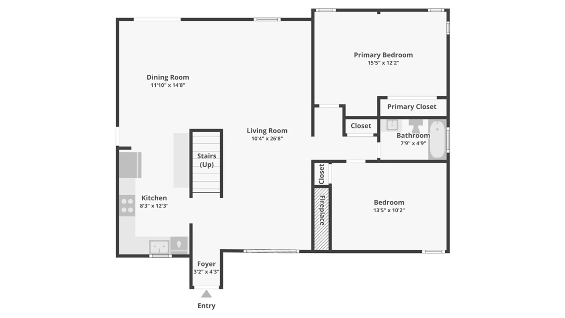 Property at 466 Washington Street, Ogden, NY 14559 32