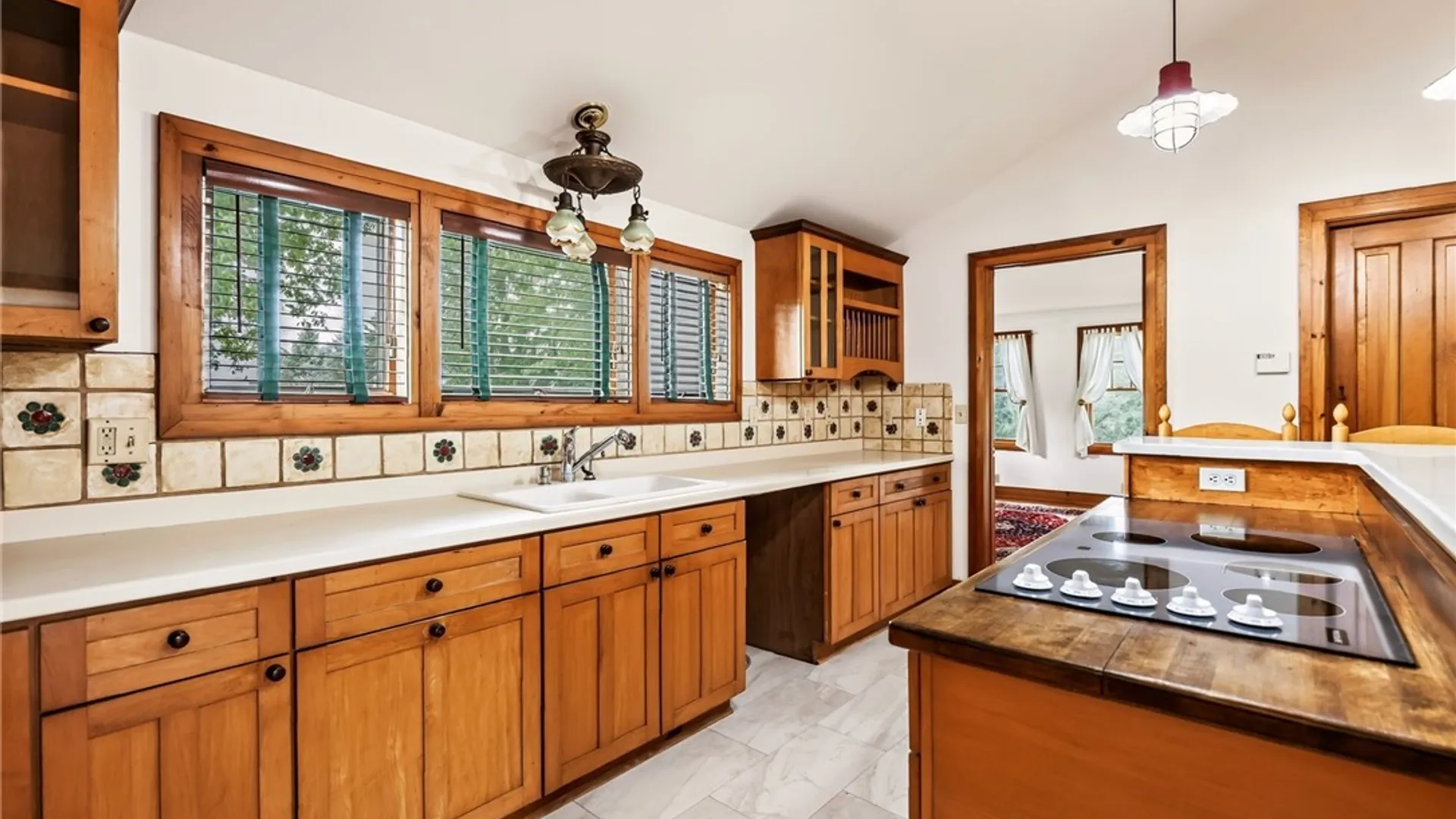 Property at 8897 Strutt Street, Springwater, NY 14572 8