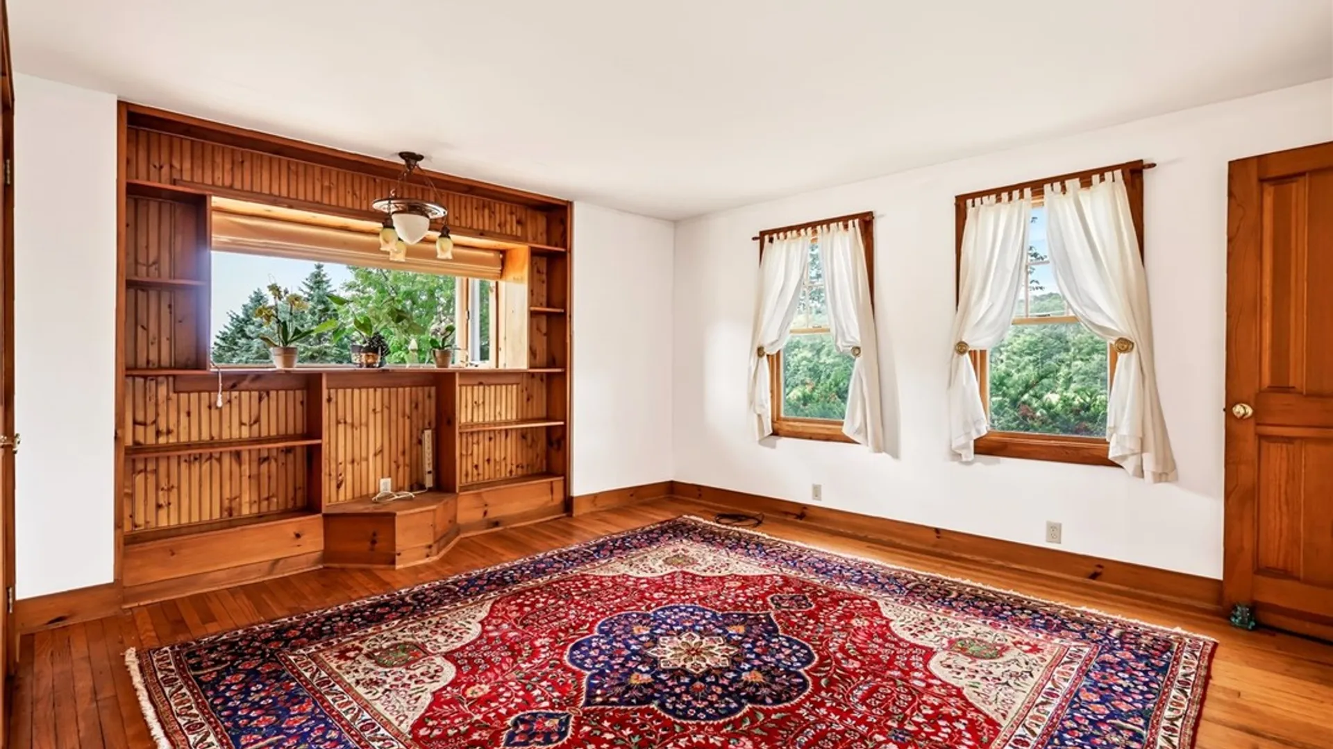 Property at 8897 Strutt Street, Springwater, NY 14572 19