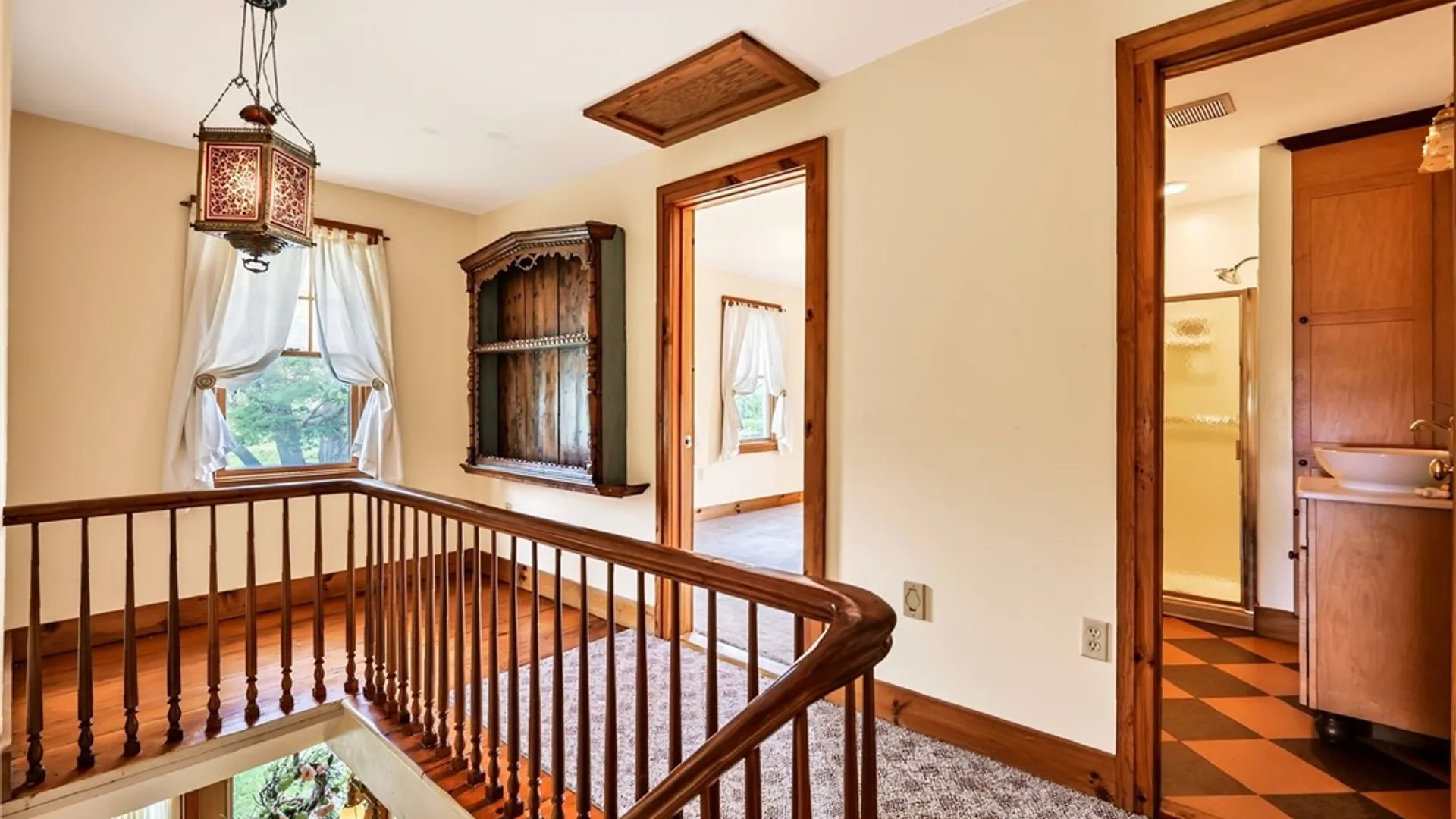 Property at 8897 Strutt Street, Springwater, NY 14572 23